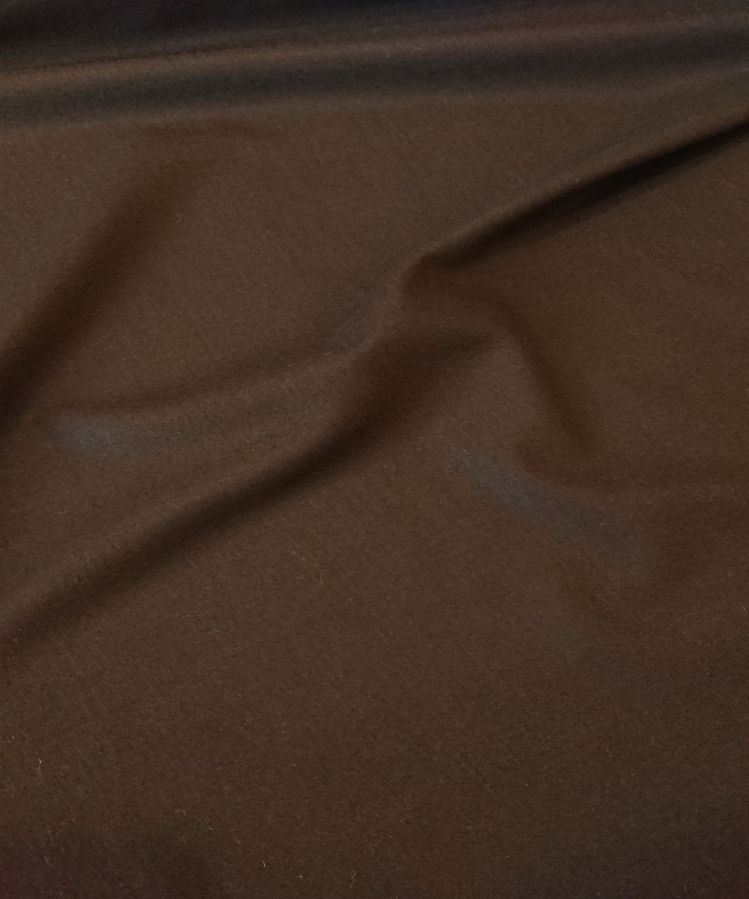 ������� �������� ����� ������� Gucci �����/�������