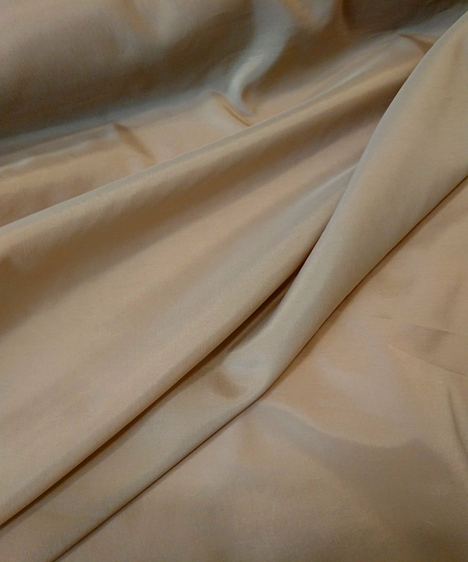 ������ ������-���� 53% cup 44% pes 3% el