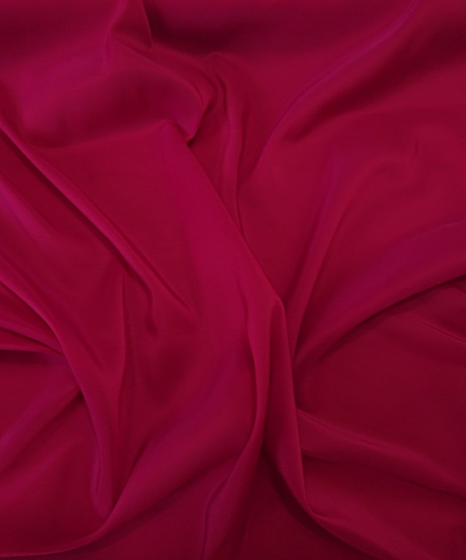 ������ ����� - ����� 53% cup 44% pes 3% el