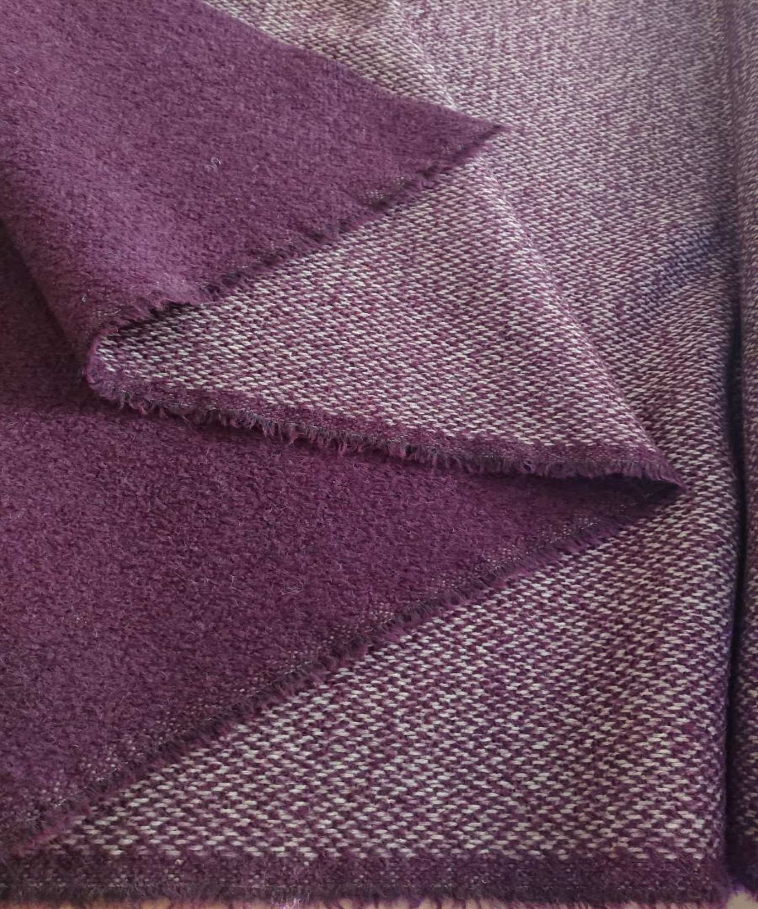 ������ Loro Piano ������������ ����� ������/�����