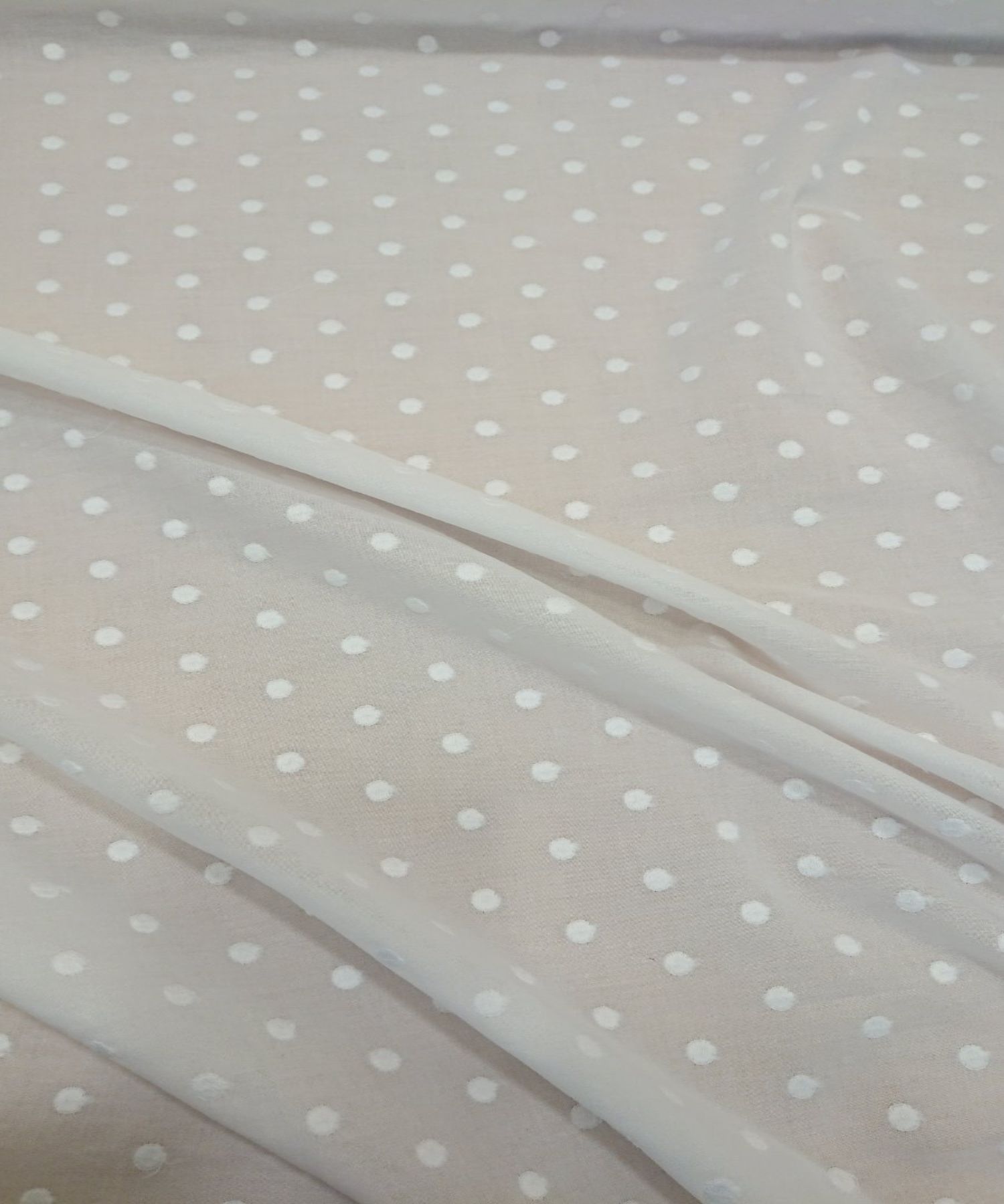 ���� ������ � ������� �������