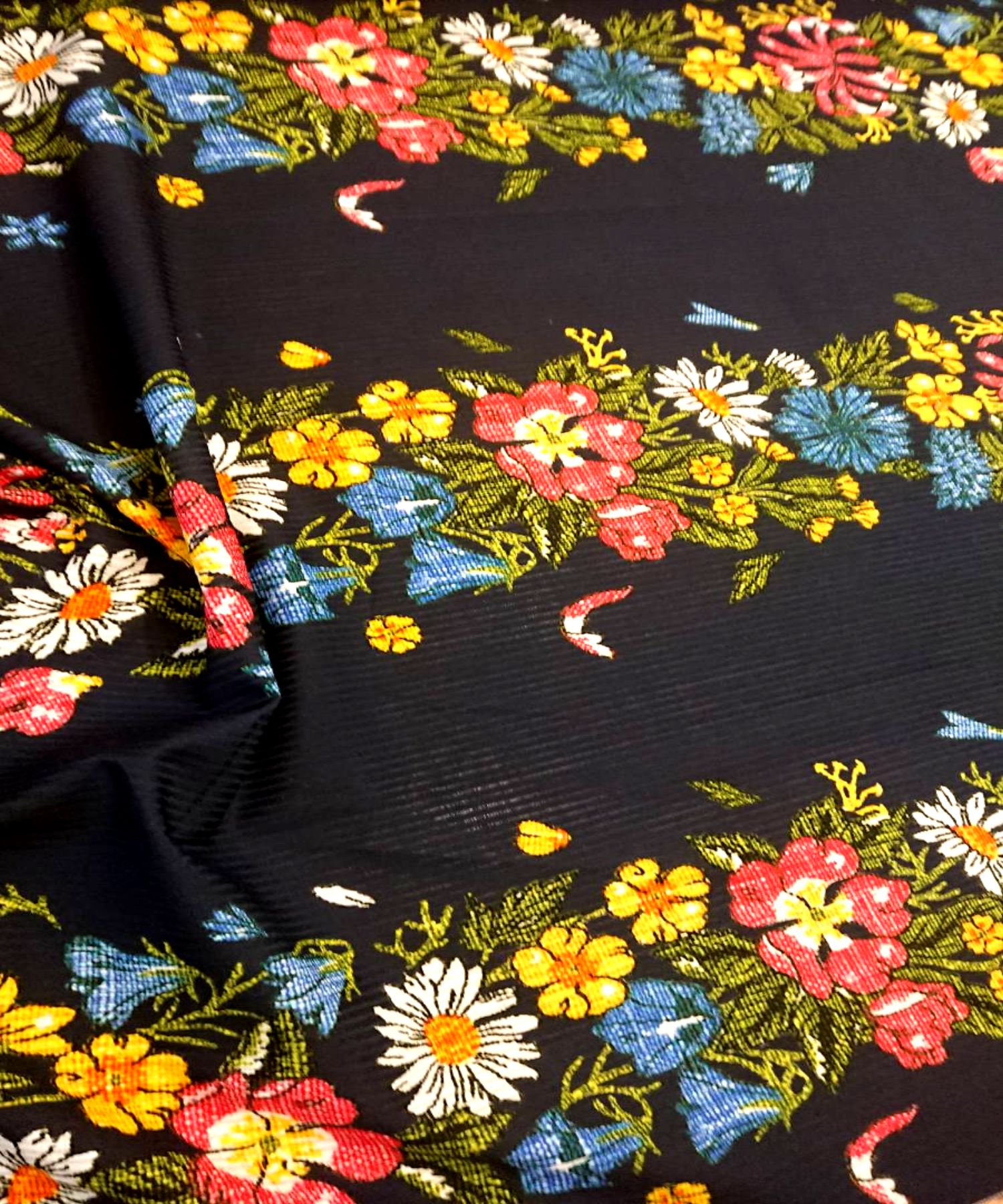 ����� ����� ��������� � ���� ��/��