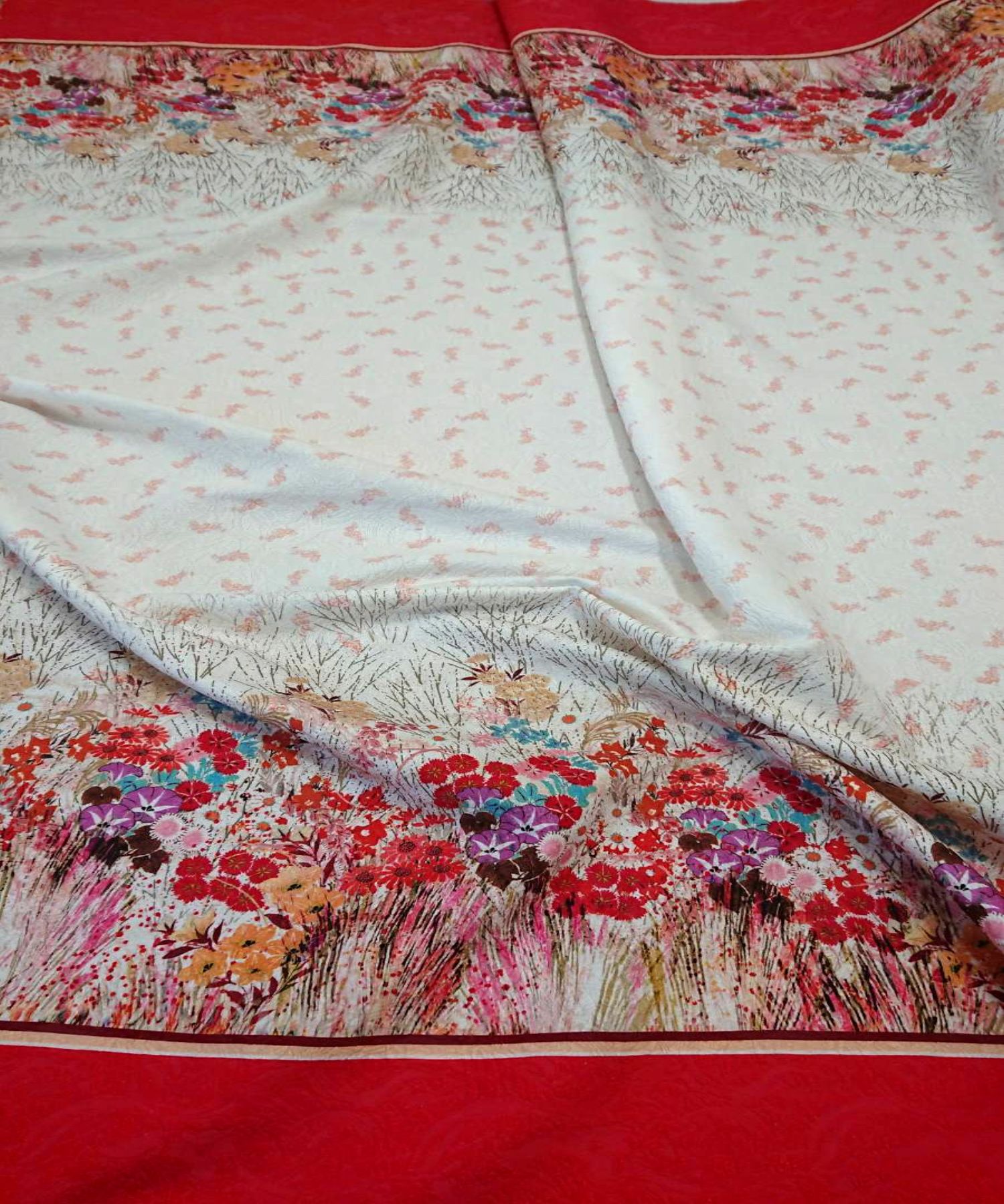 ������ ������� �� ������ ���� ��/��