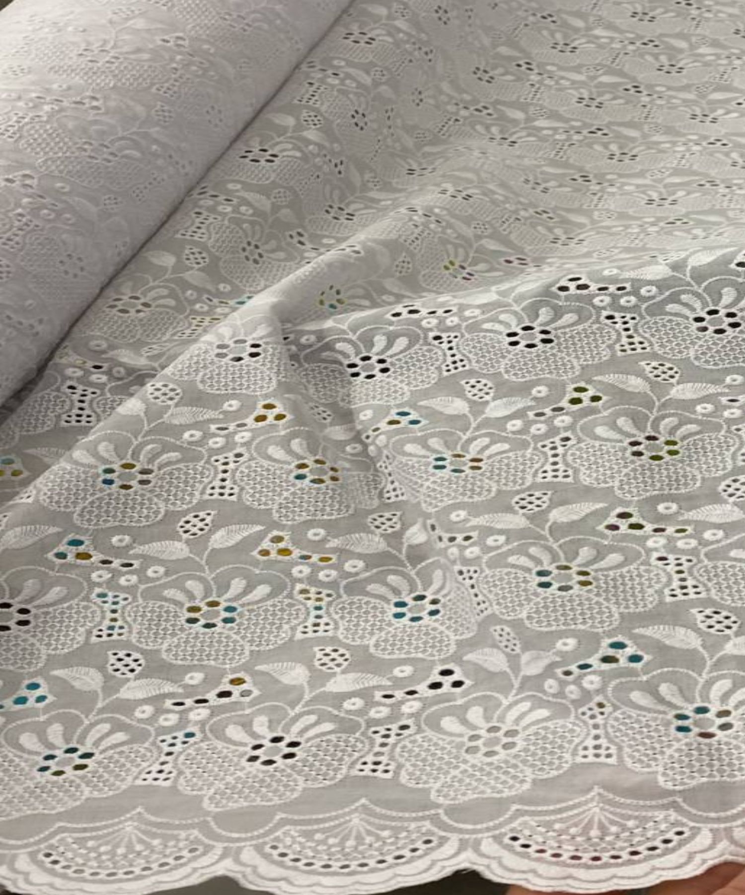 ����� D&G ��� � ��������� ������ �������