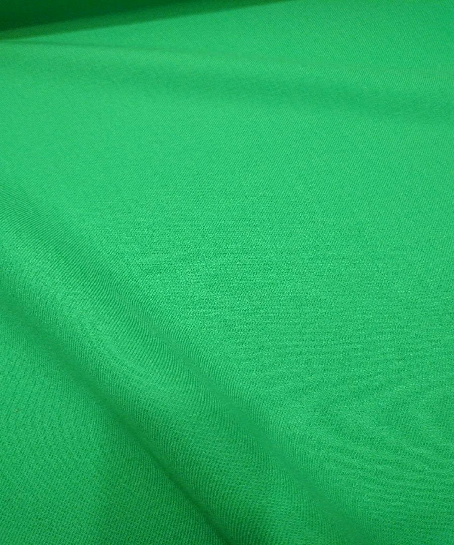 ���� ���������� �������� ��������� �����