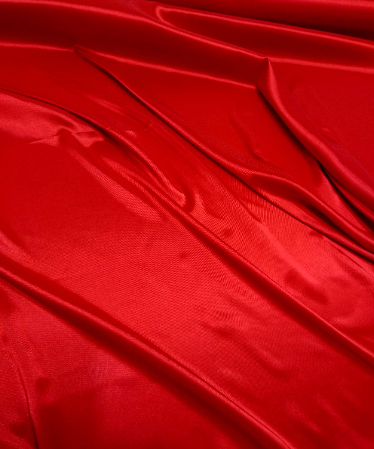 ������ ������� ������� ������/��/�������