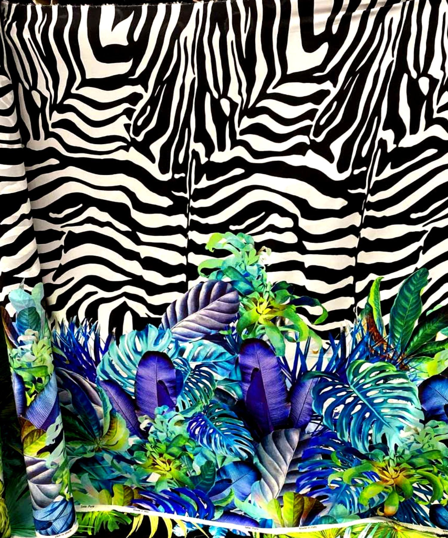 ��������� ����� � ������������ ������� ����