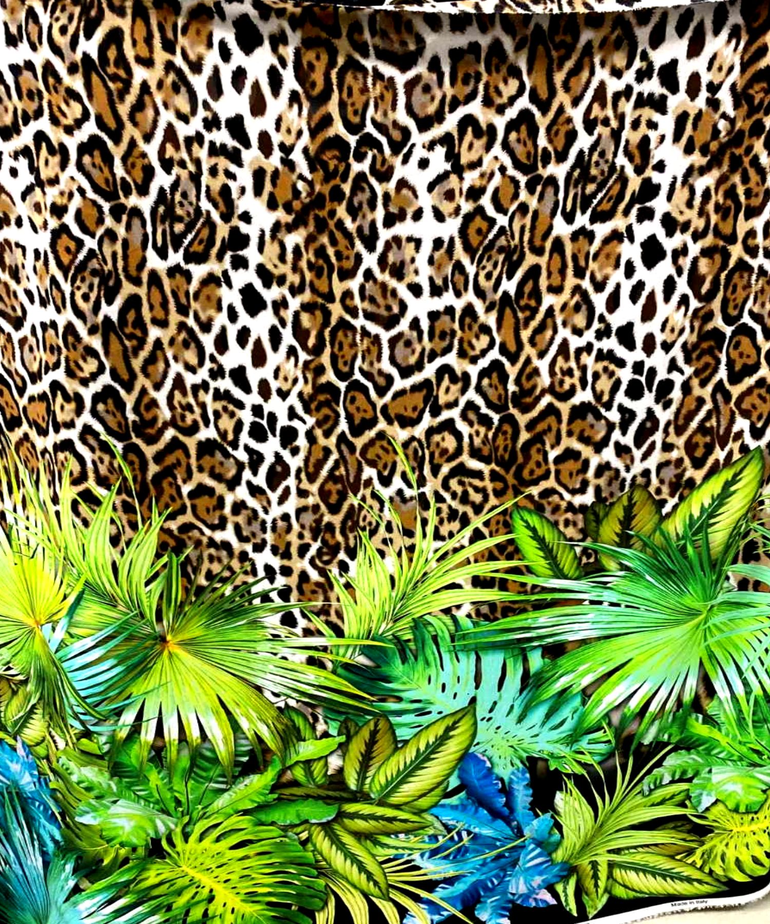 ��������� ������� � ������������ ������� ����