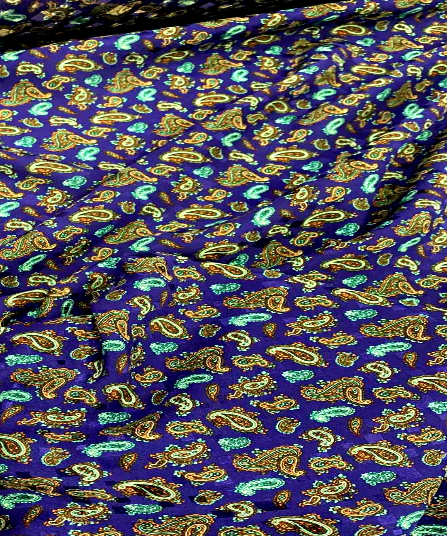 ��������� ���������� � ����� ����