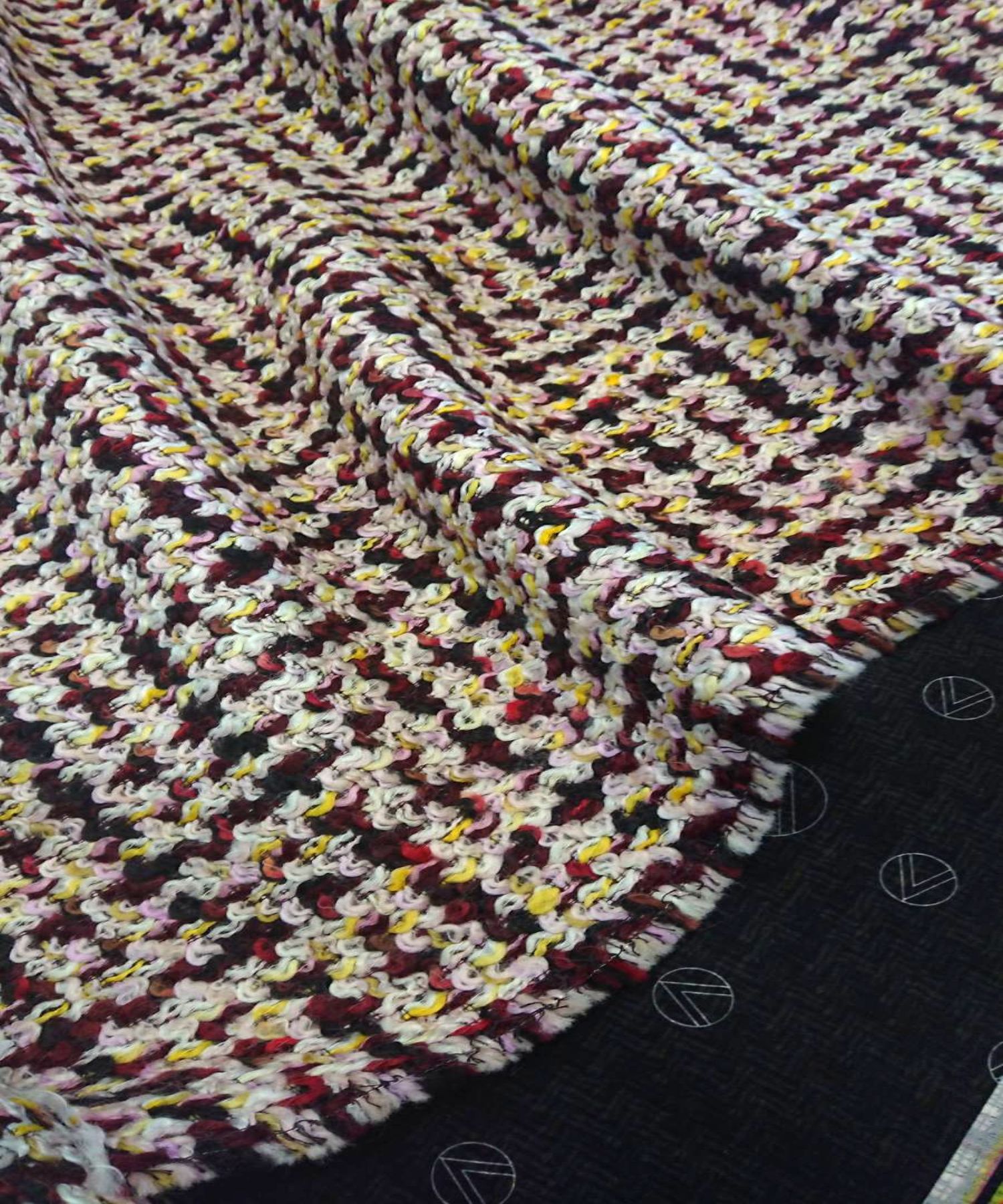 ��� Gianbattista Valli �����-����-������ �� ��������� ������