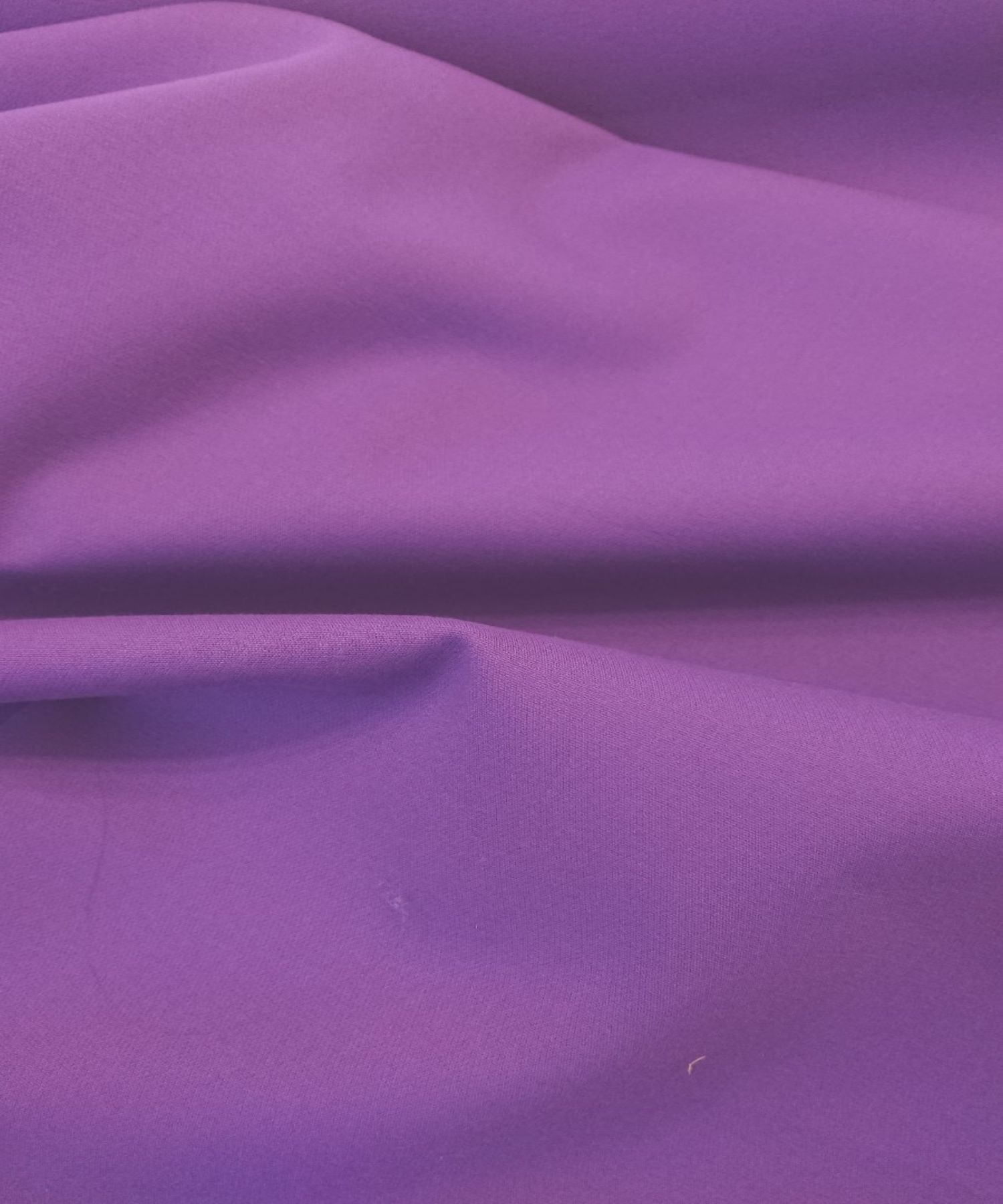 ���� Hugo Boss ������ ��������� �������/�������