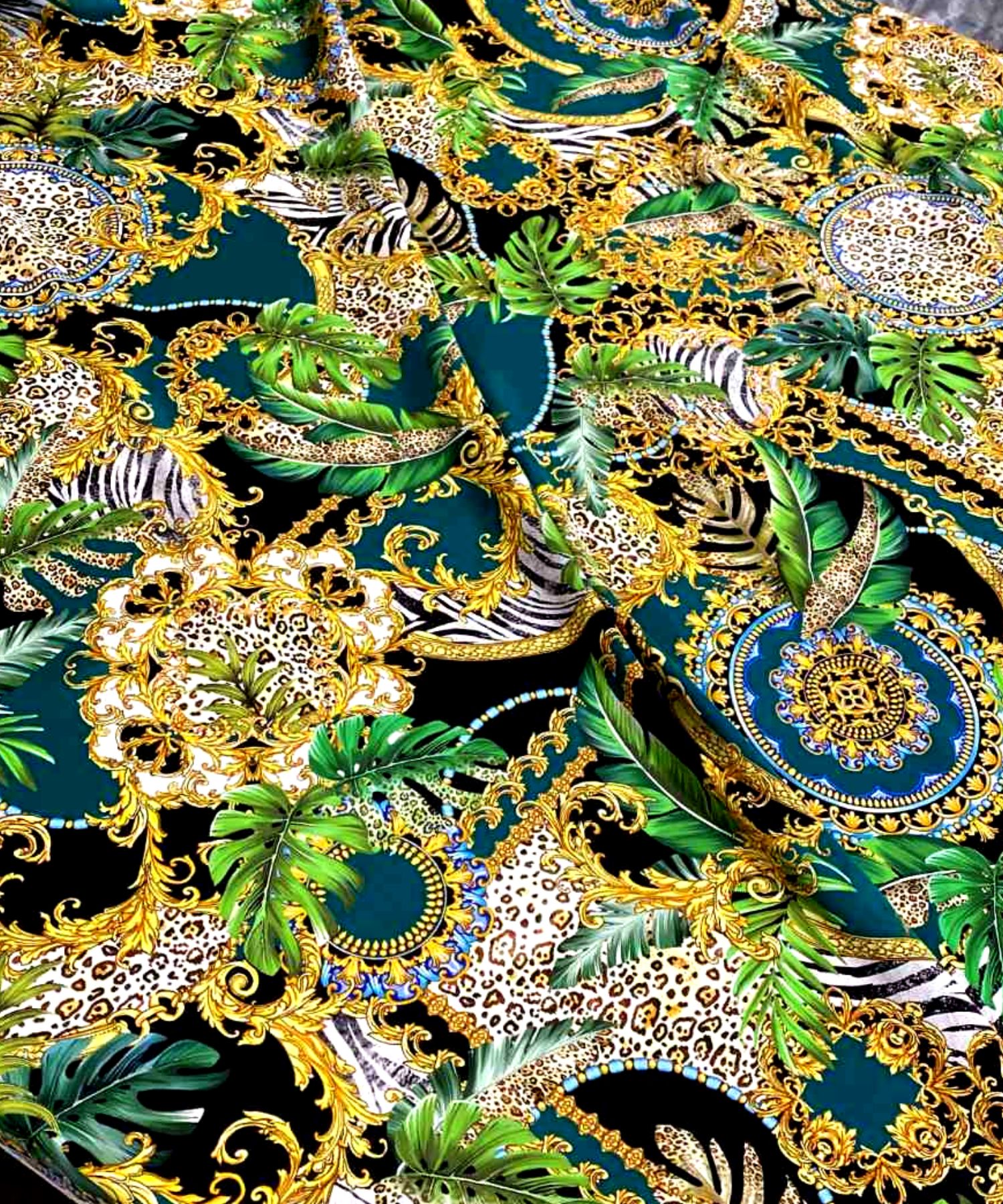 ���� Alta Moda ������� ������ ������� ����/�������