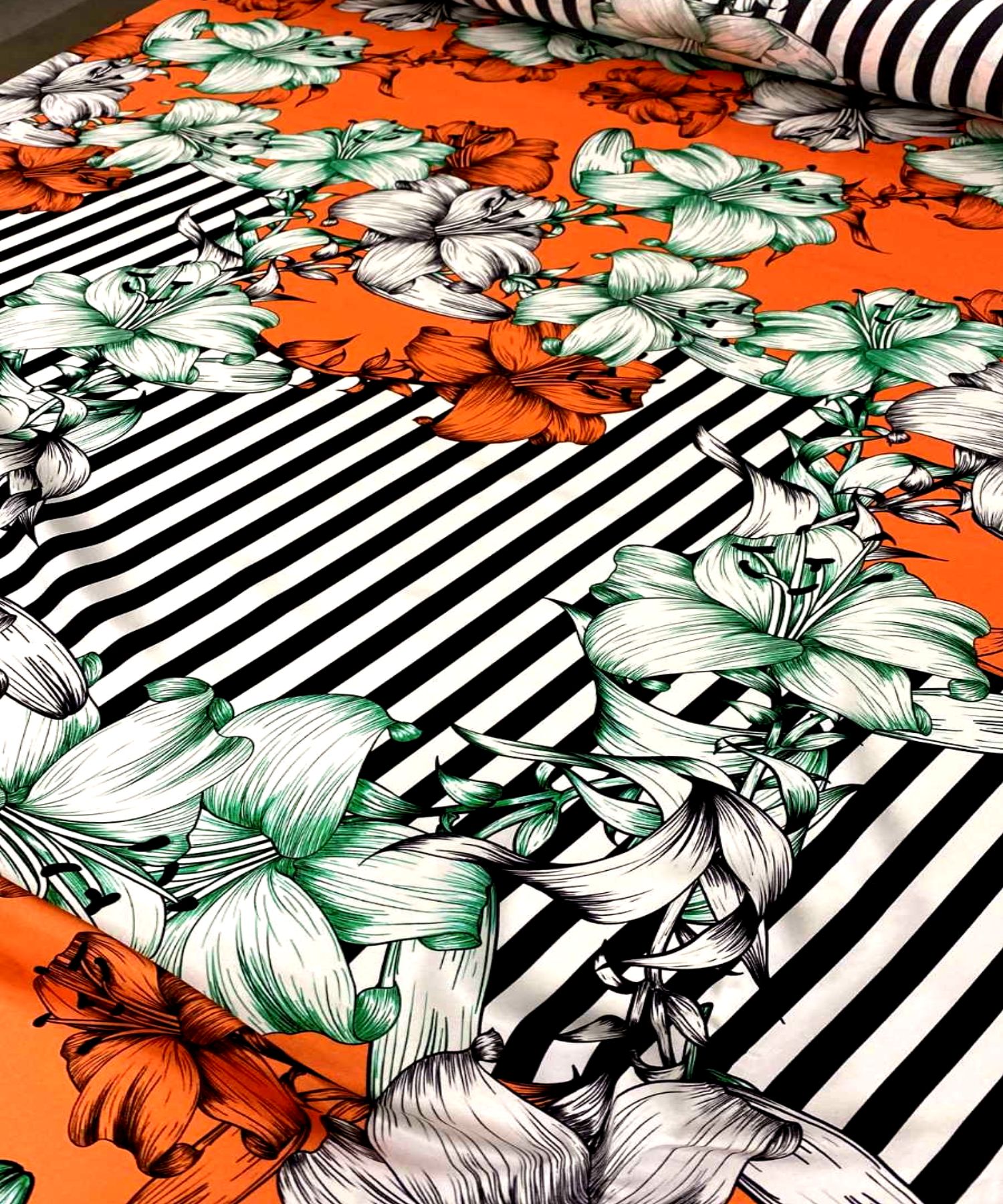 ���� Alta Moda �����-��� ������ �볿 ����/�������