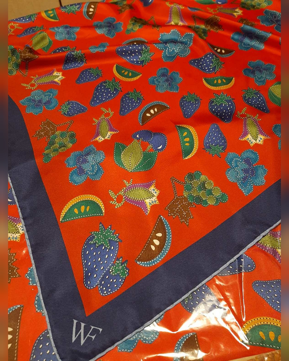 ������� ������� � ������� ����� ������ ����