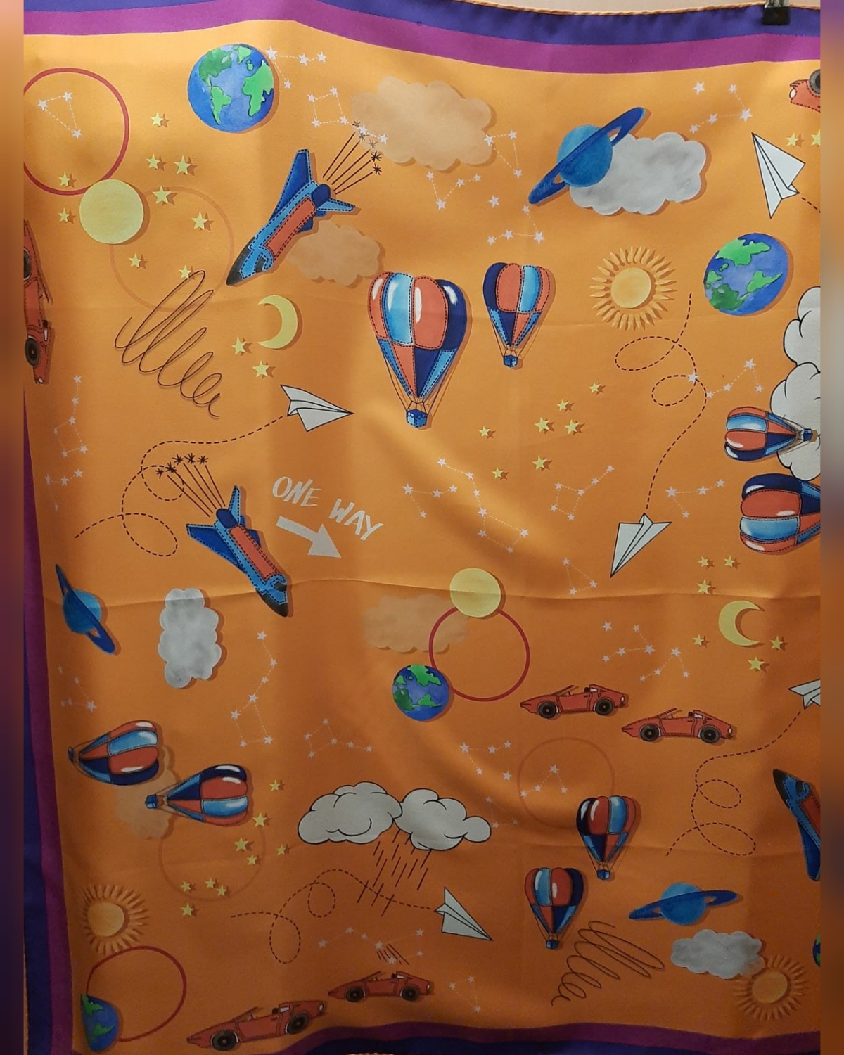 �������  ����������� ��������� ����