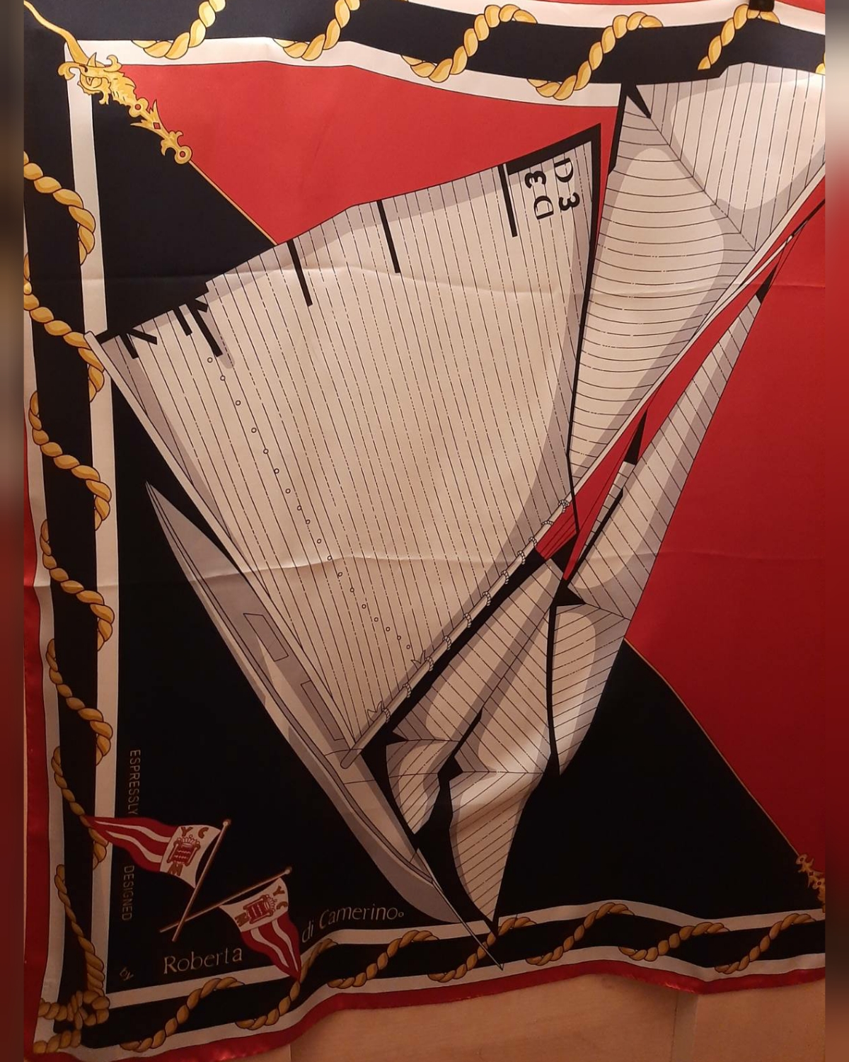 �������, �����-�������� � ������� ����