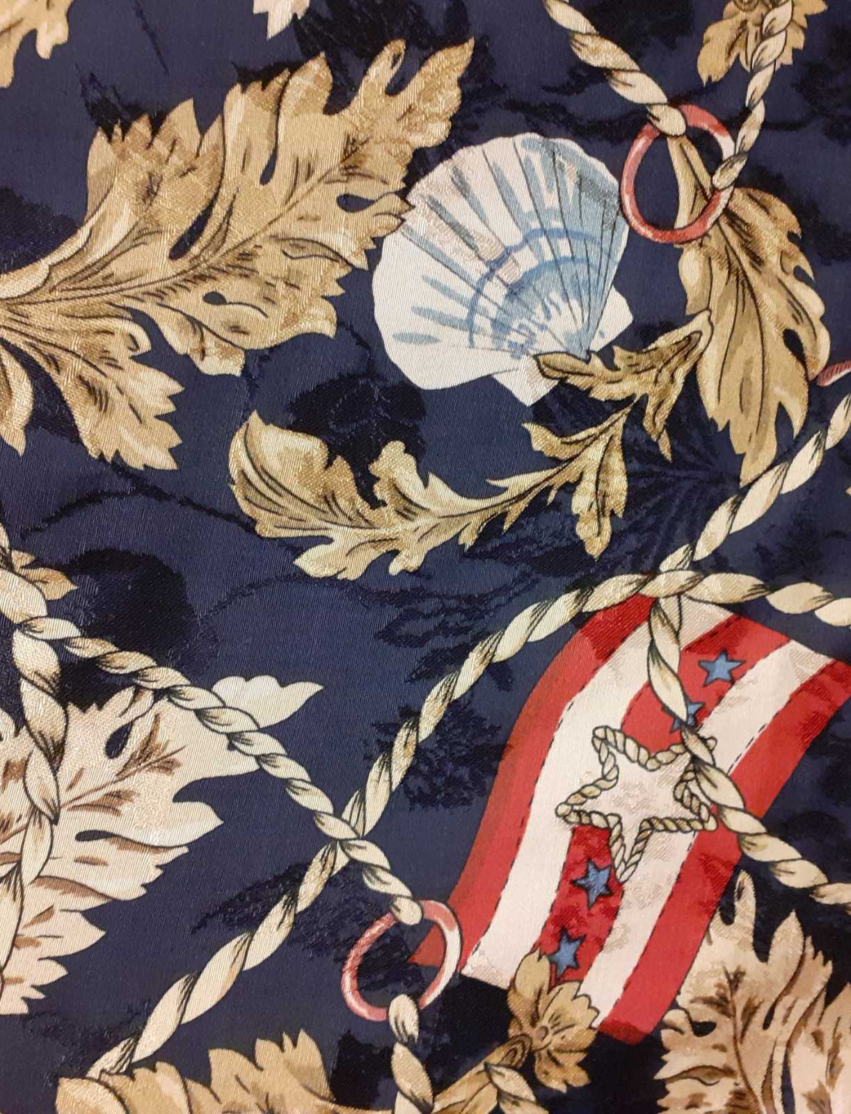 ������ ��������� �������