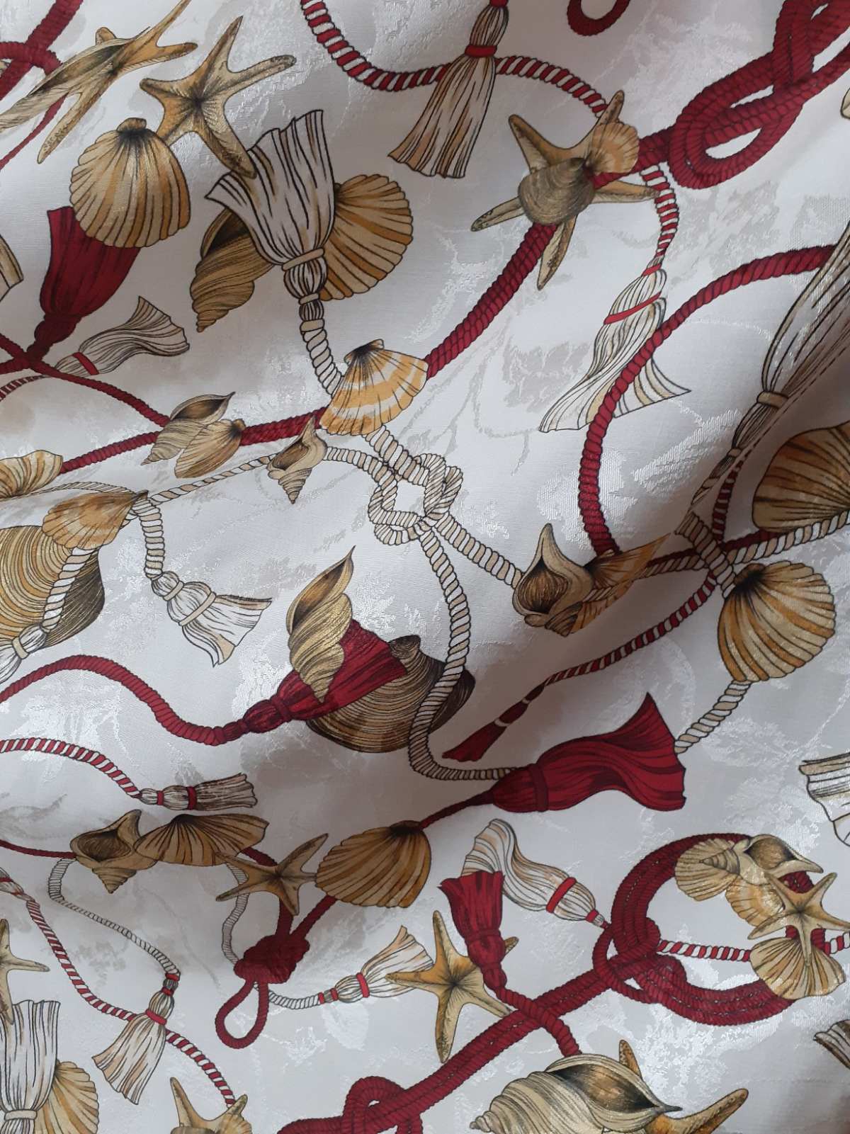 ³����� ��������� �������