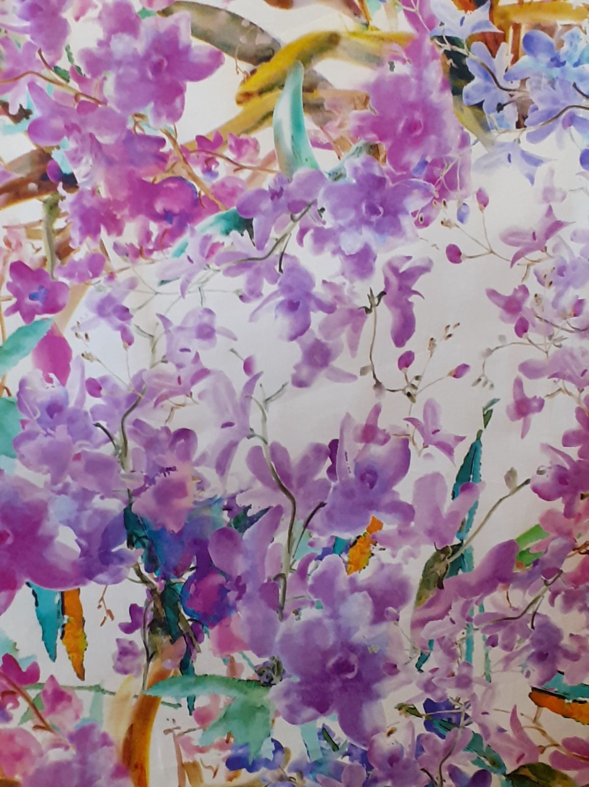 ����� � ���������