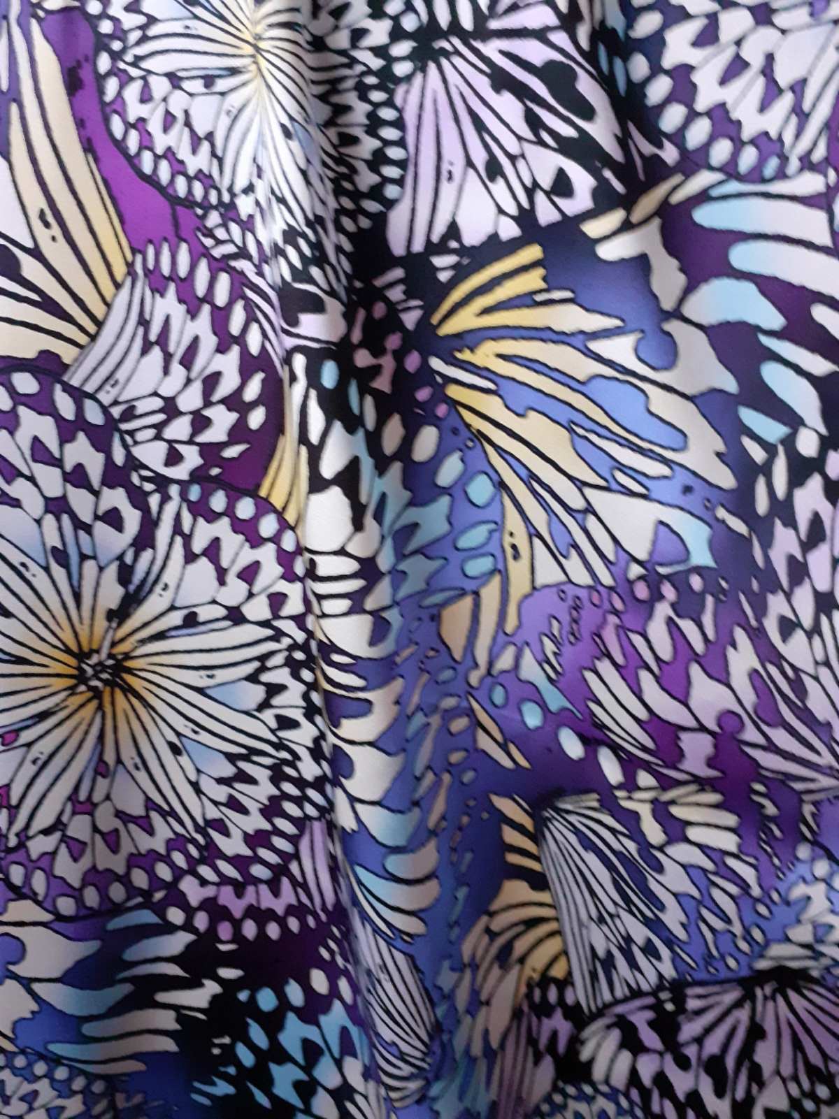 ���� � ��������� �������� ��������