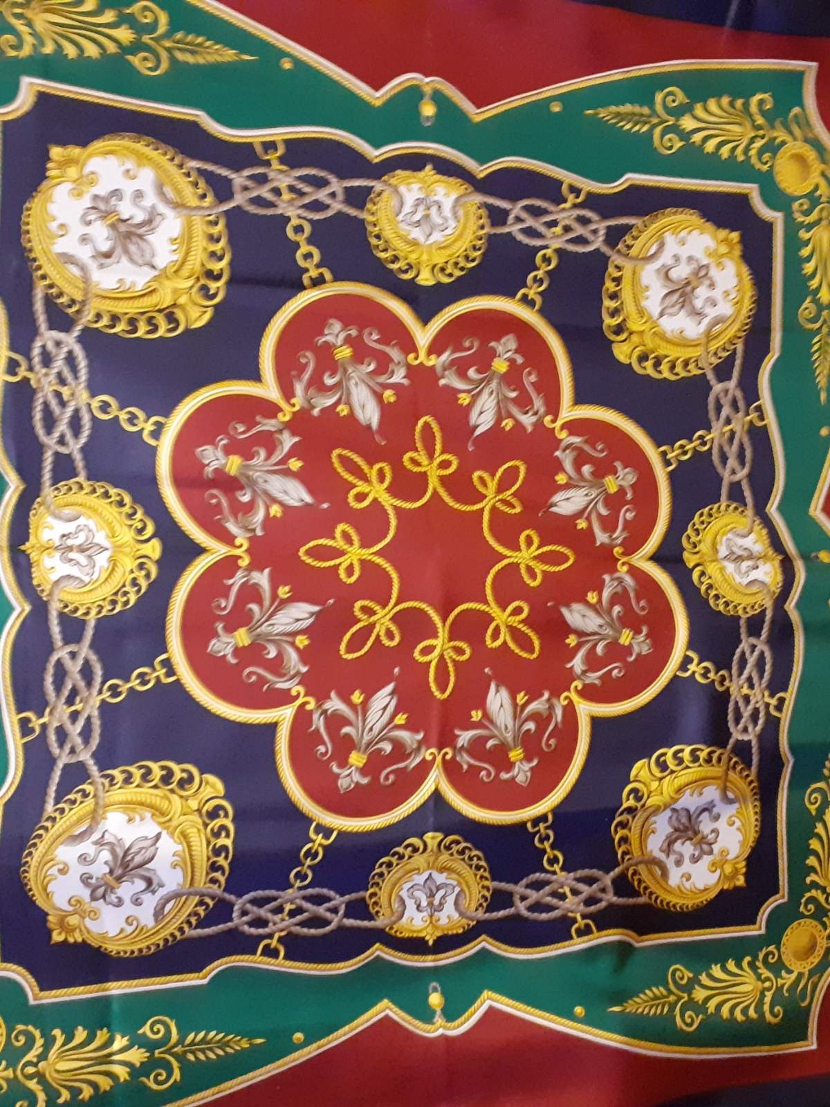 ������� ������ ���