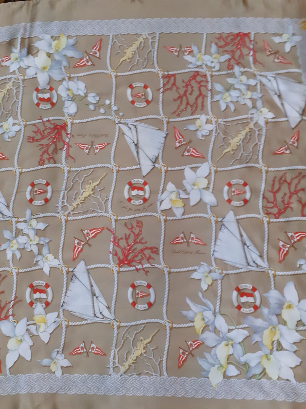 ������� ���� ��� ���-����