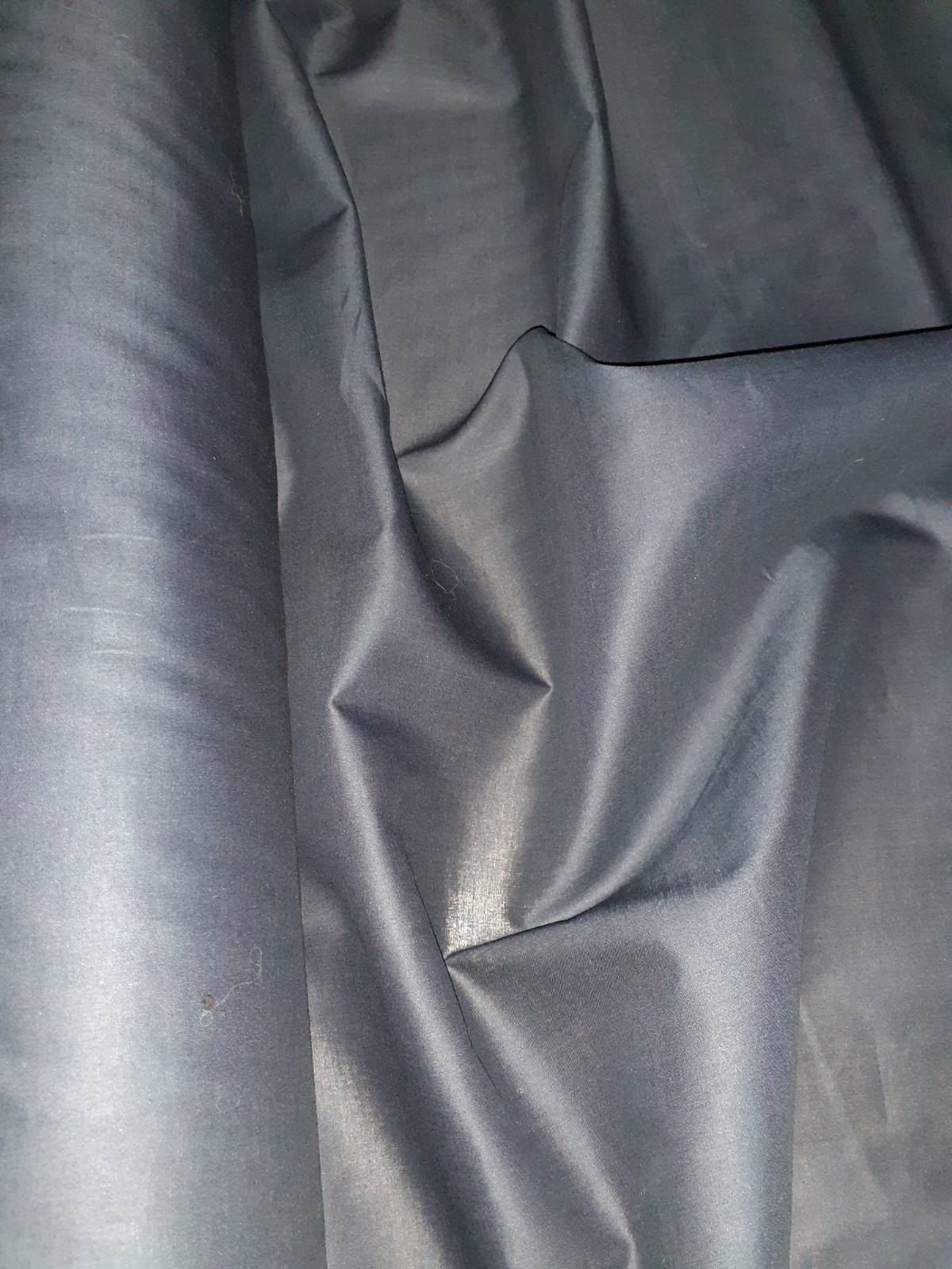 ������� �����-����� (�������+����)