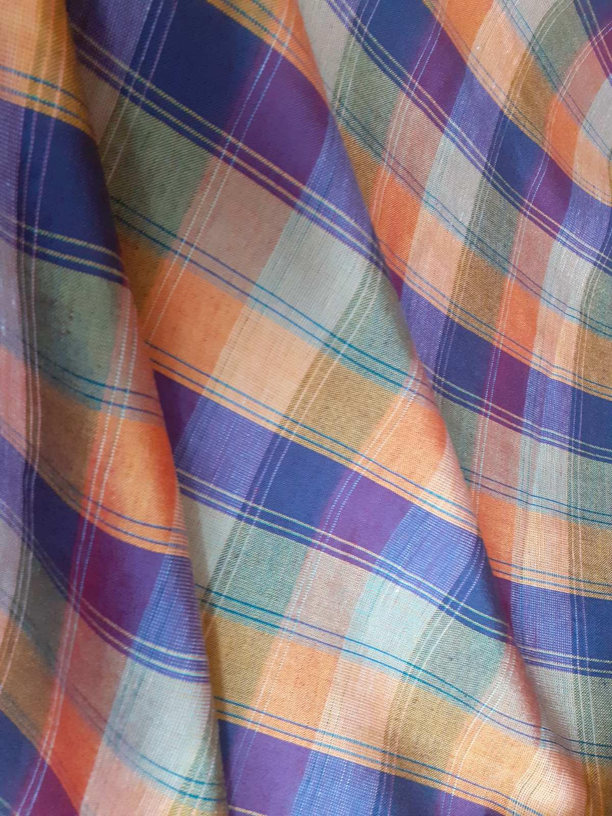 ���� �����-���� �������