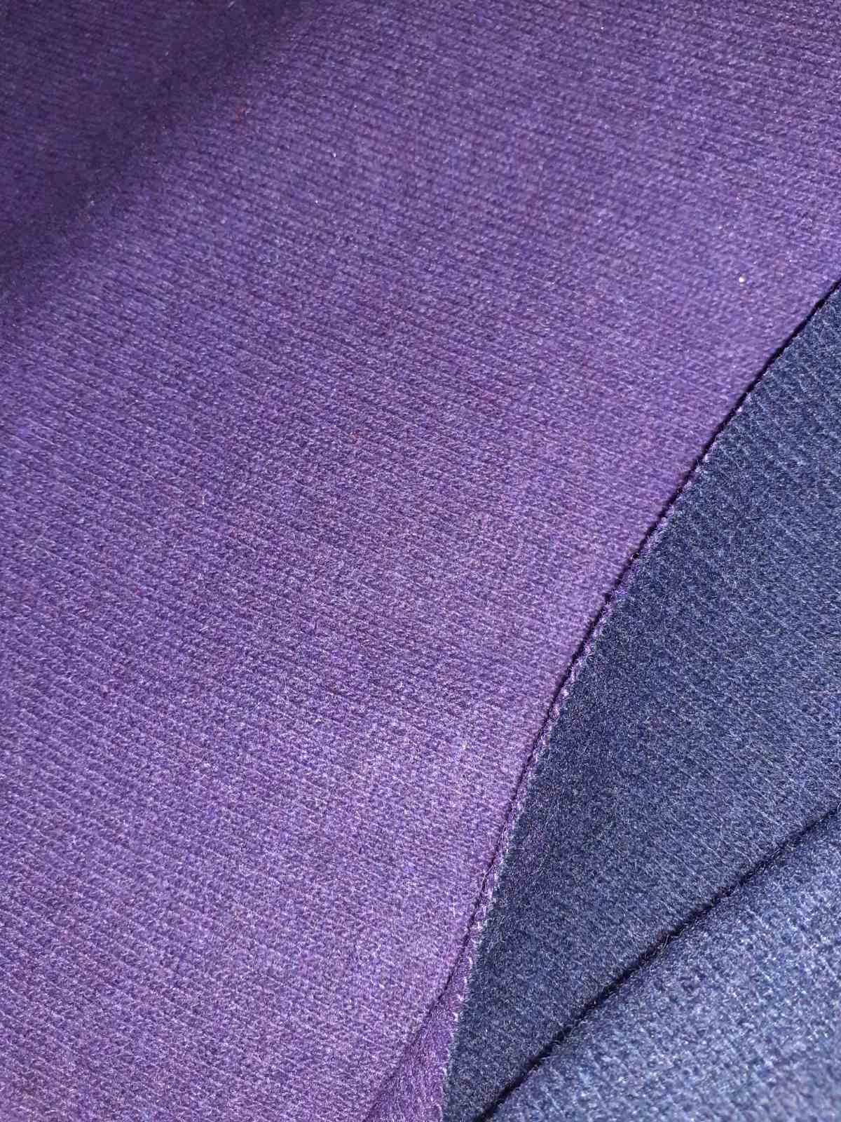 �������� ������������ �����-������