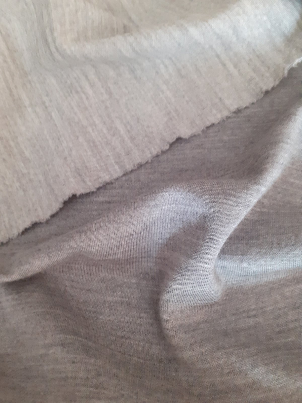 �������� ������������ ���� �����\������