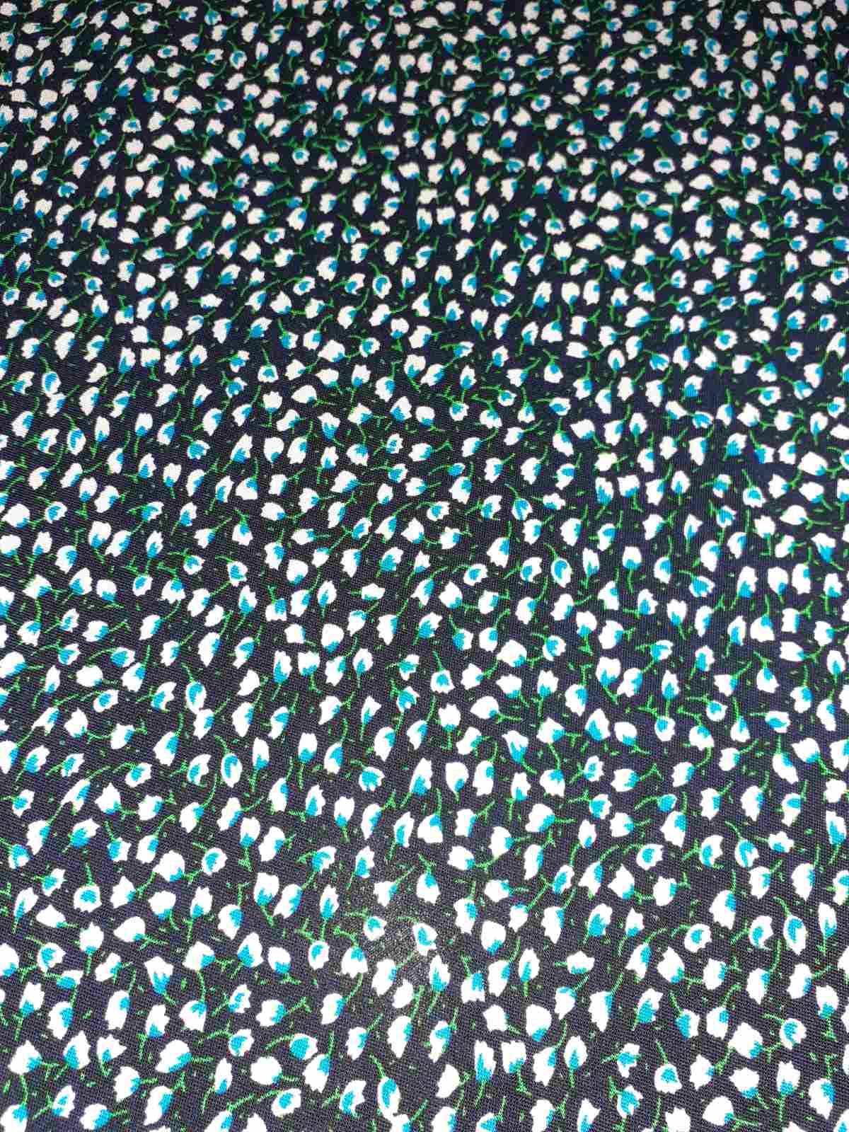 ������� ����� �������� �����