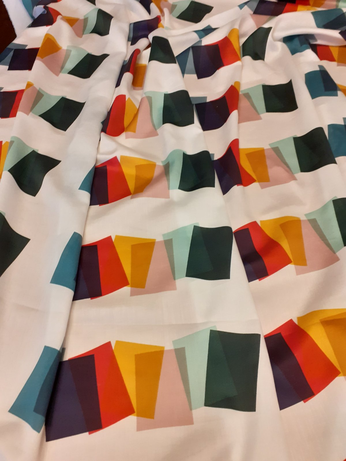 Establishing Your Brand on College Campuses