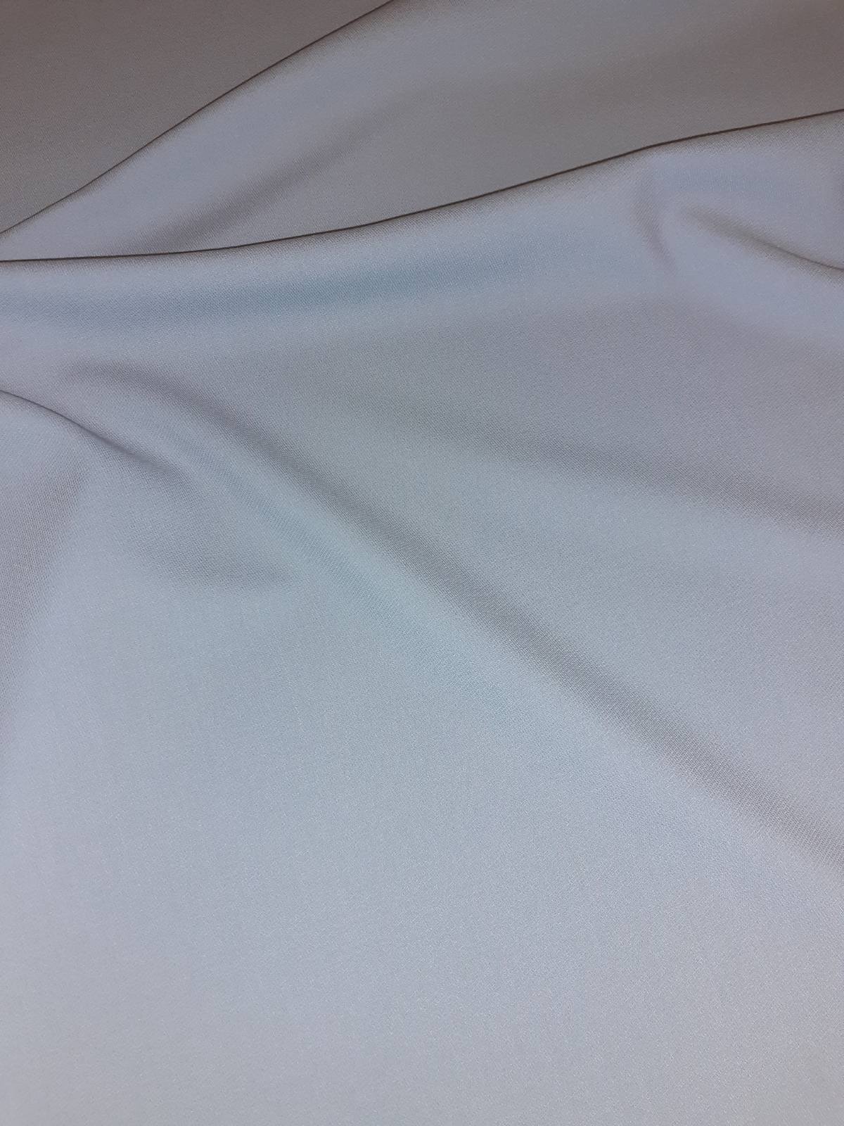 ������� �������� ��������