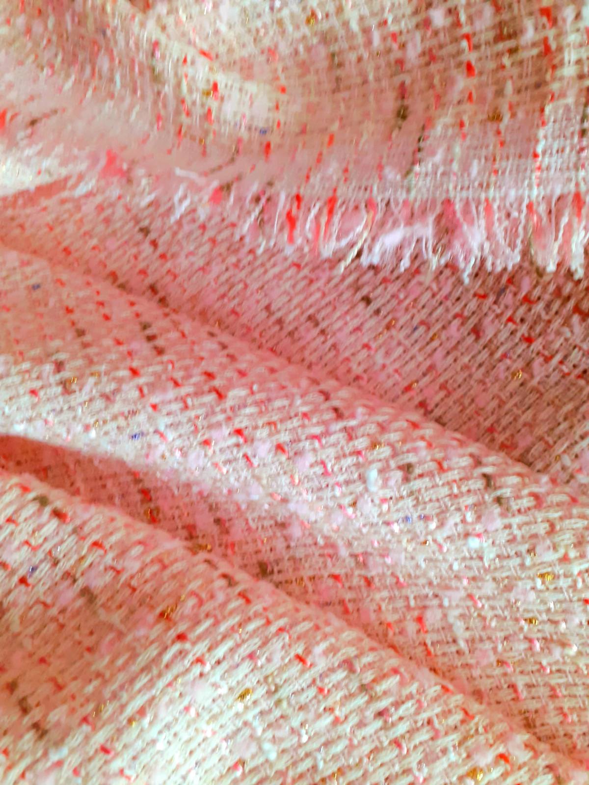 ������ �����