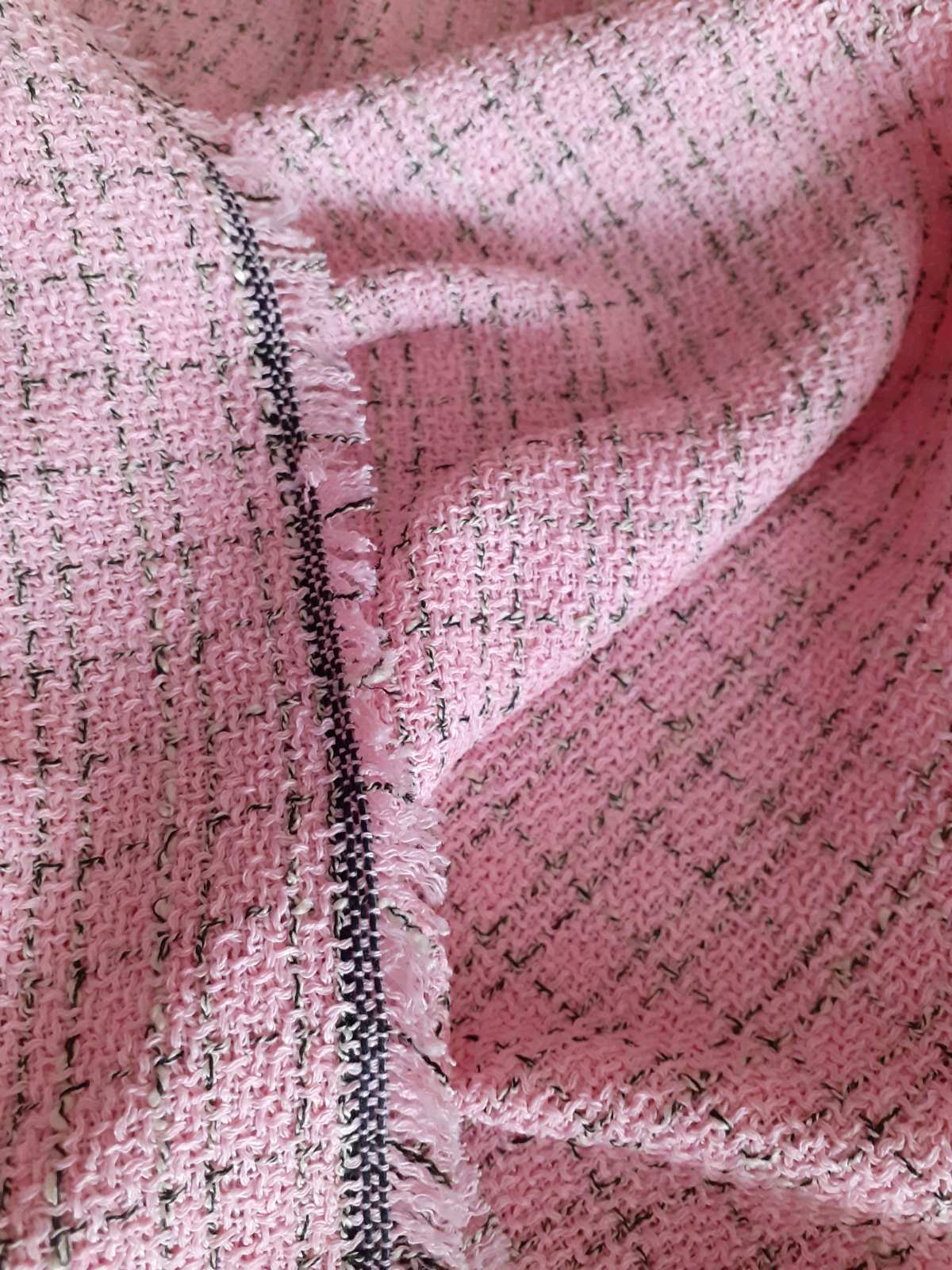 ������ ������, ��� �������