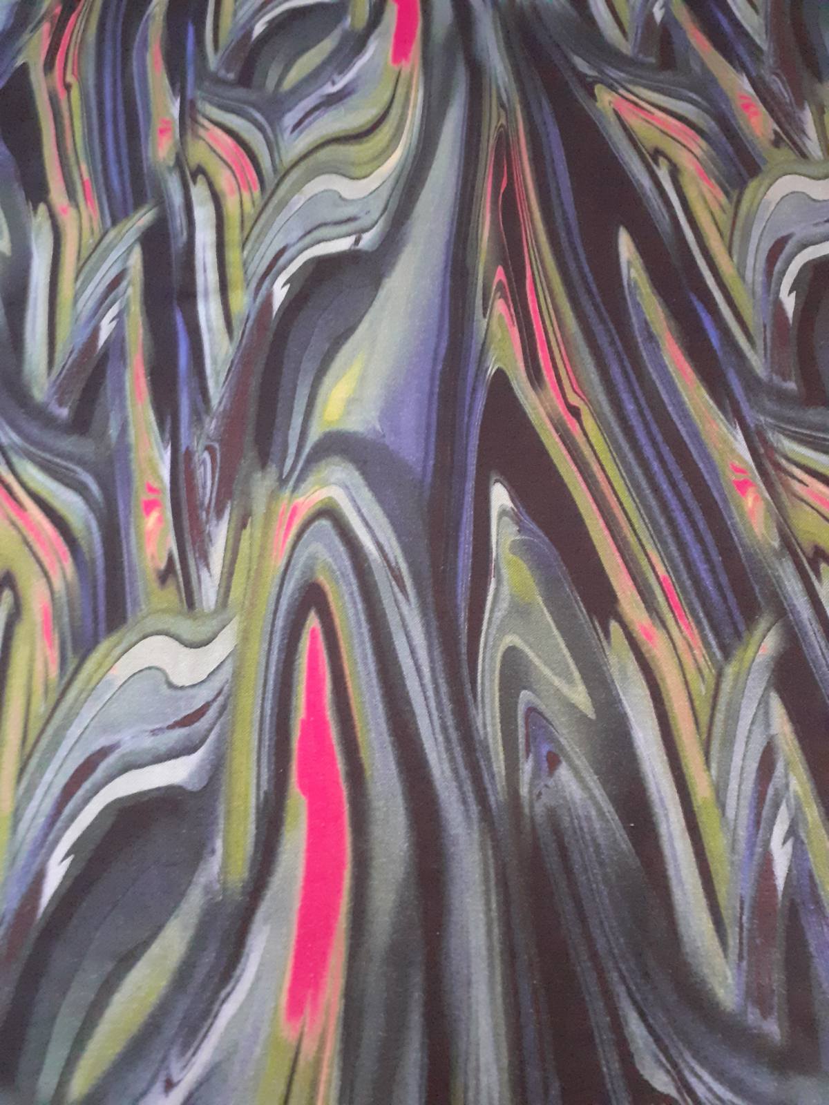 ����� �������� ������