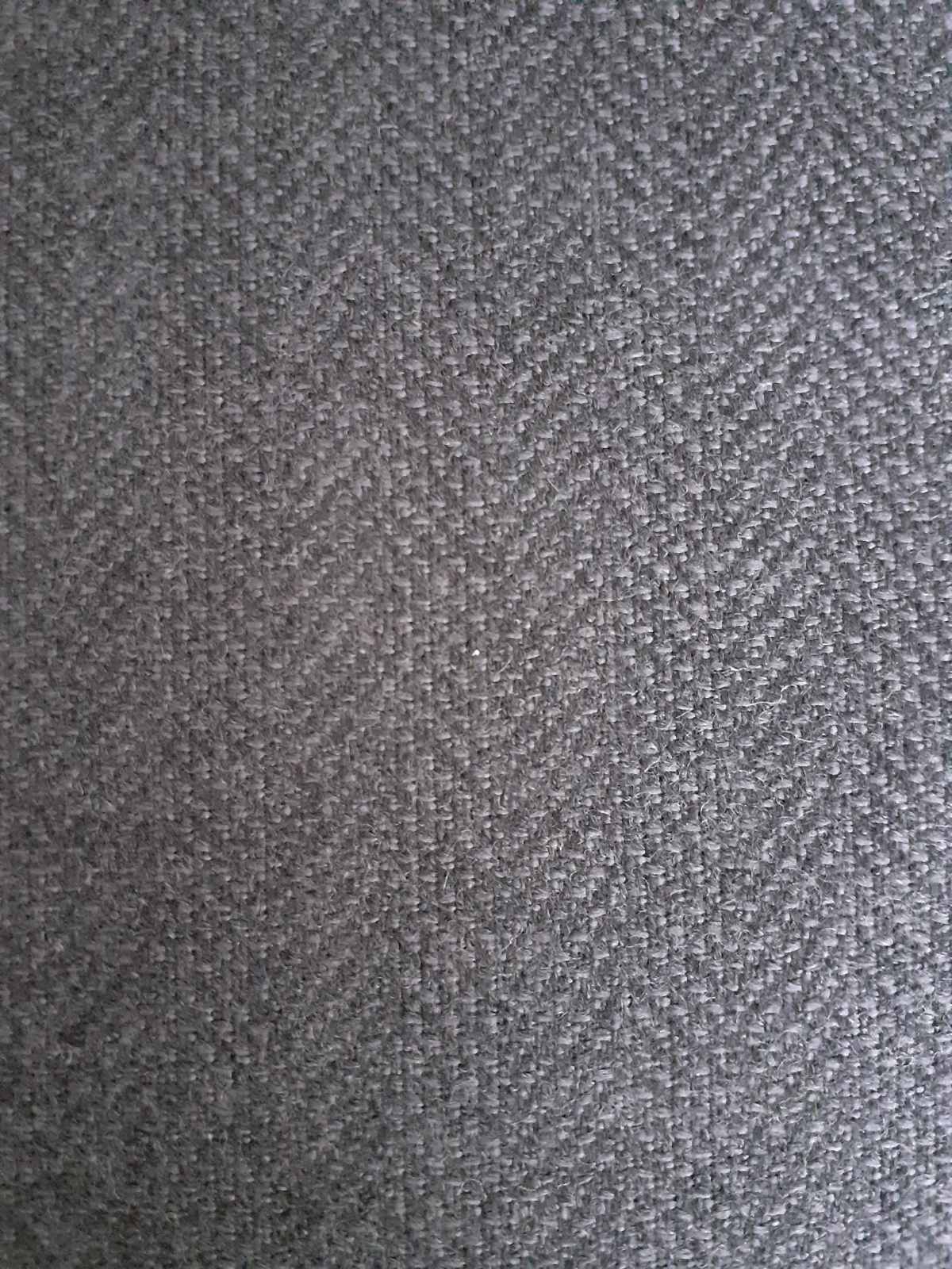 ����� ��� ������