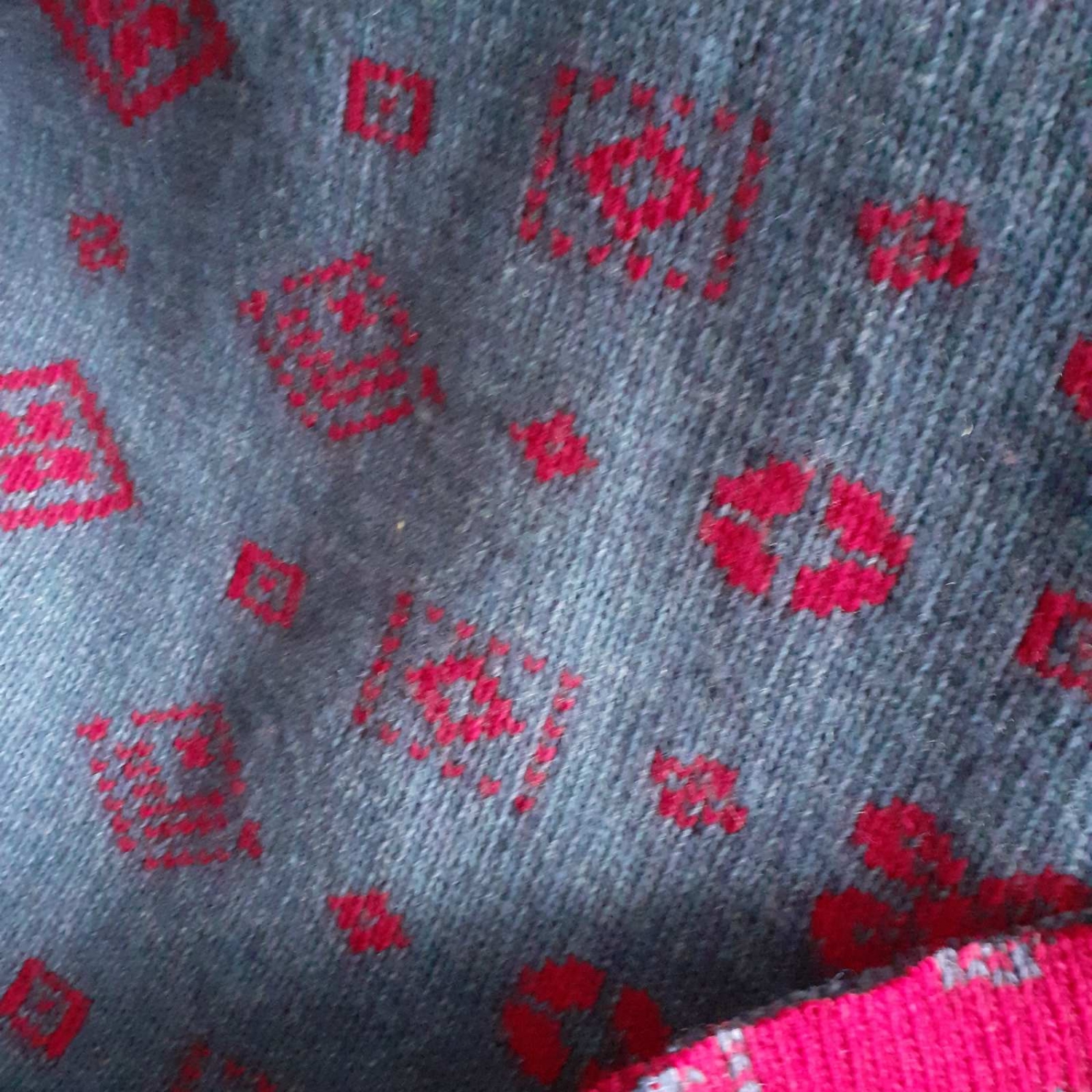 �������� ���������� ����� �����\������