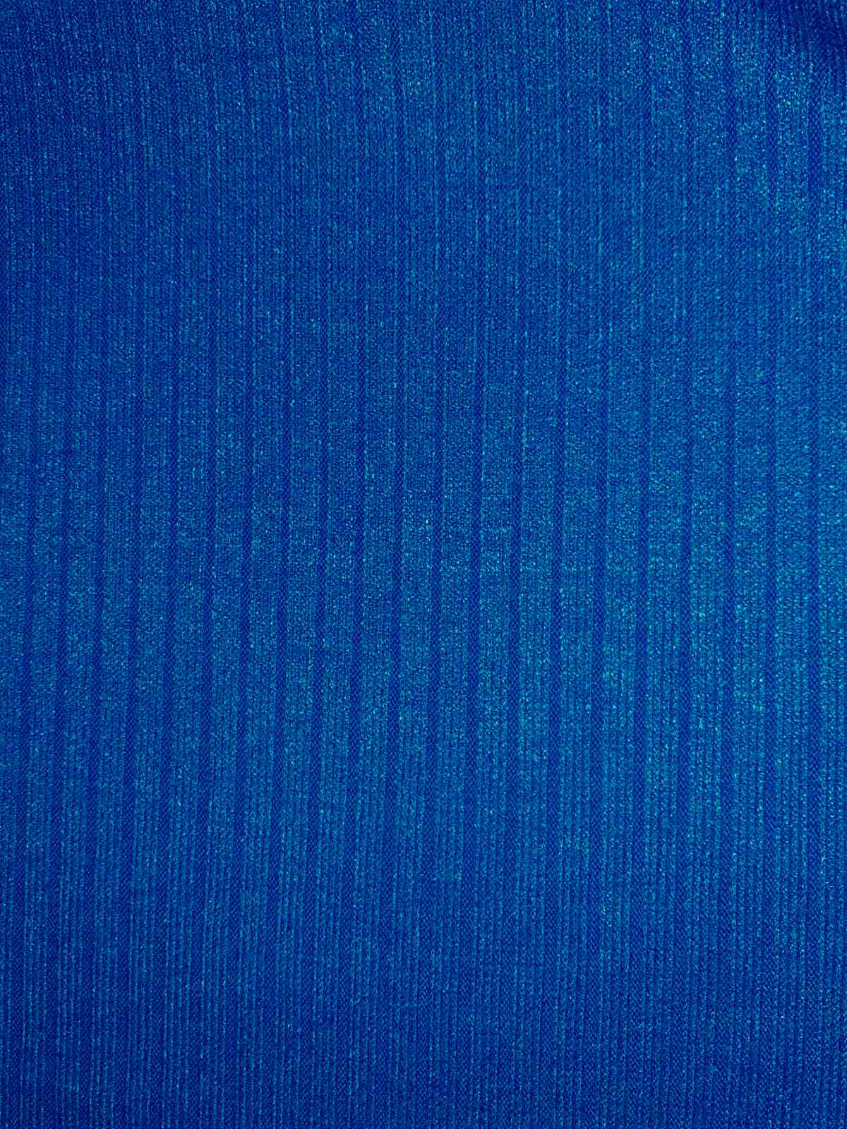 �������� ������ ��������