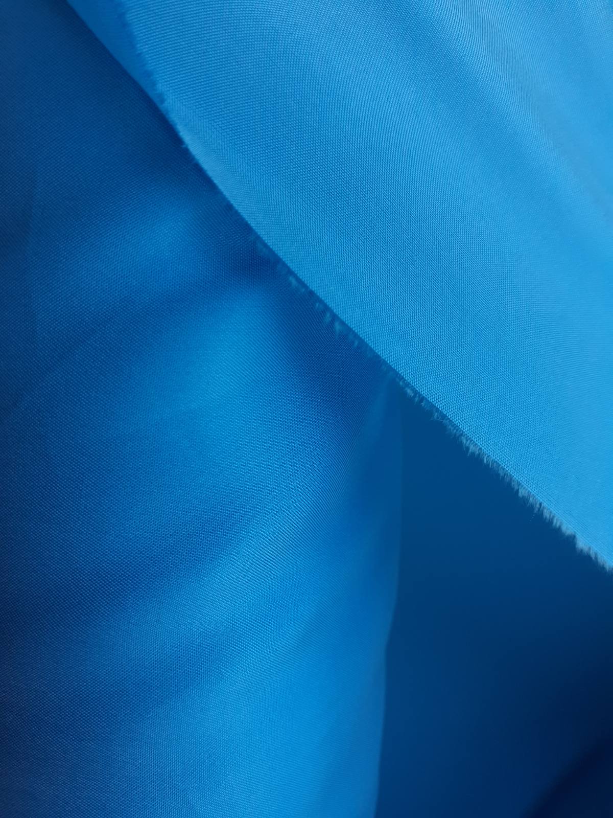 ϳ����� ��������� 53%cup44%pes3el