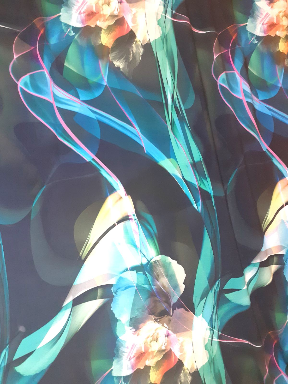 �������� � ������, ������