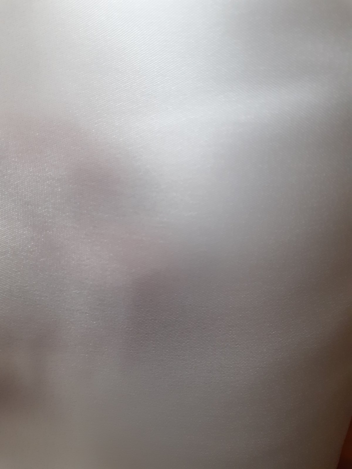 ������ �������-���� , ���+�������