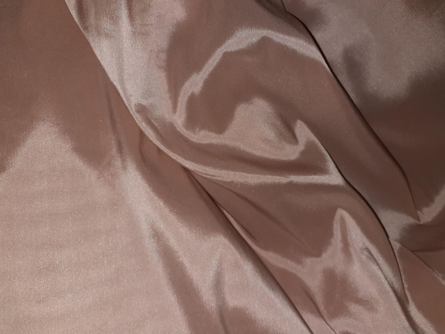 ϳ����� ����� \ ������+�������