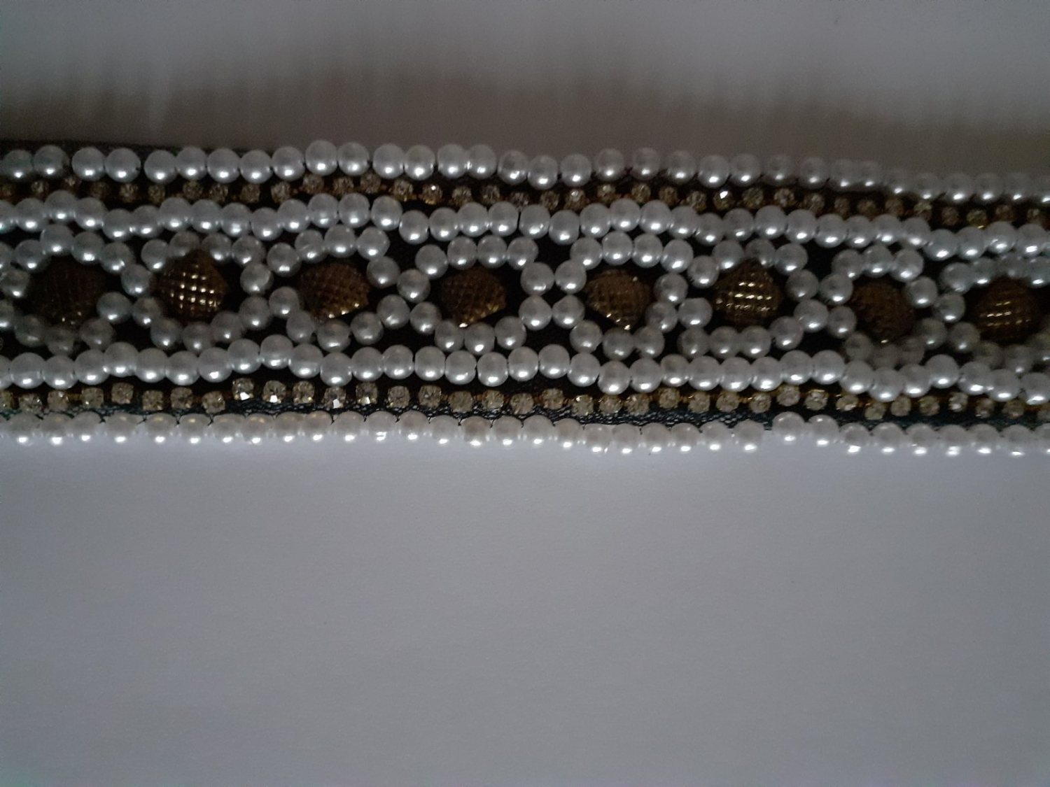 ������ Chanel  �������� �� ������ ����