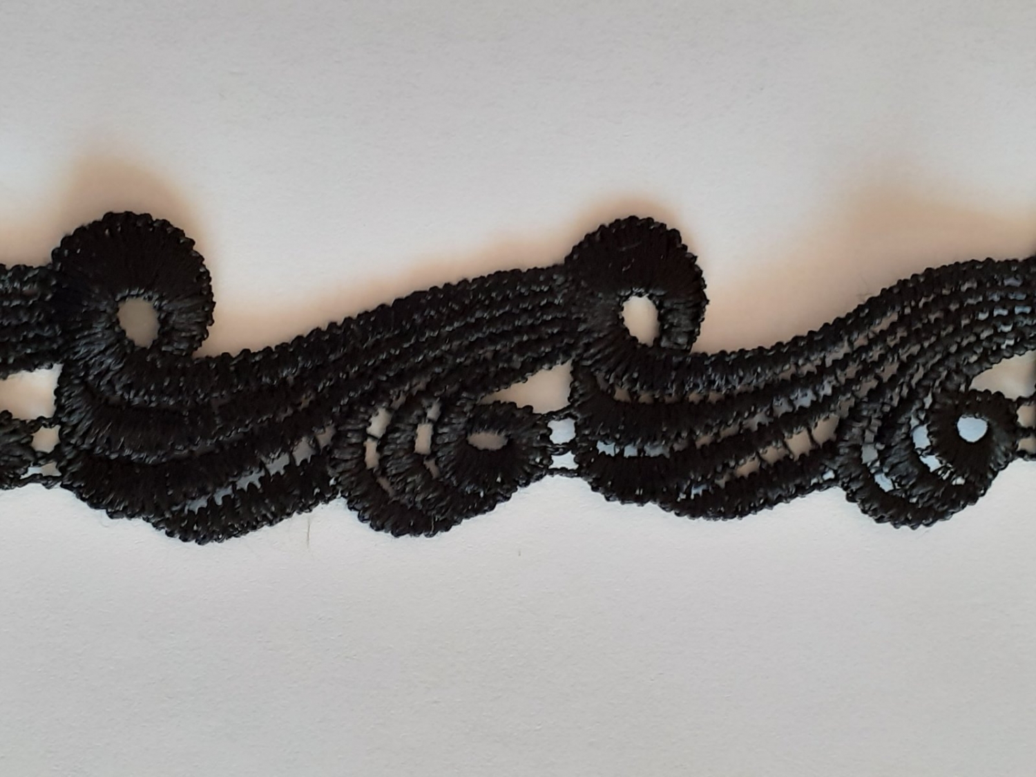 ������ Dior ����� ����