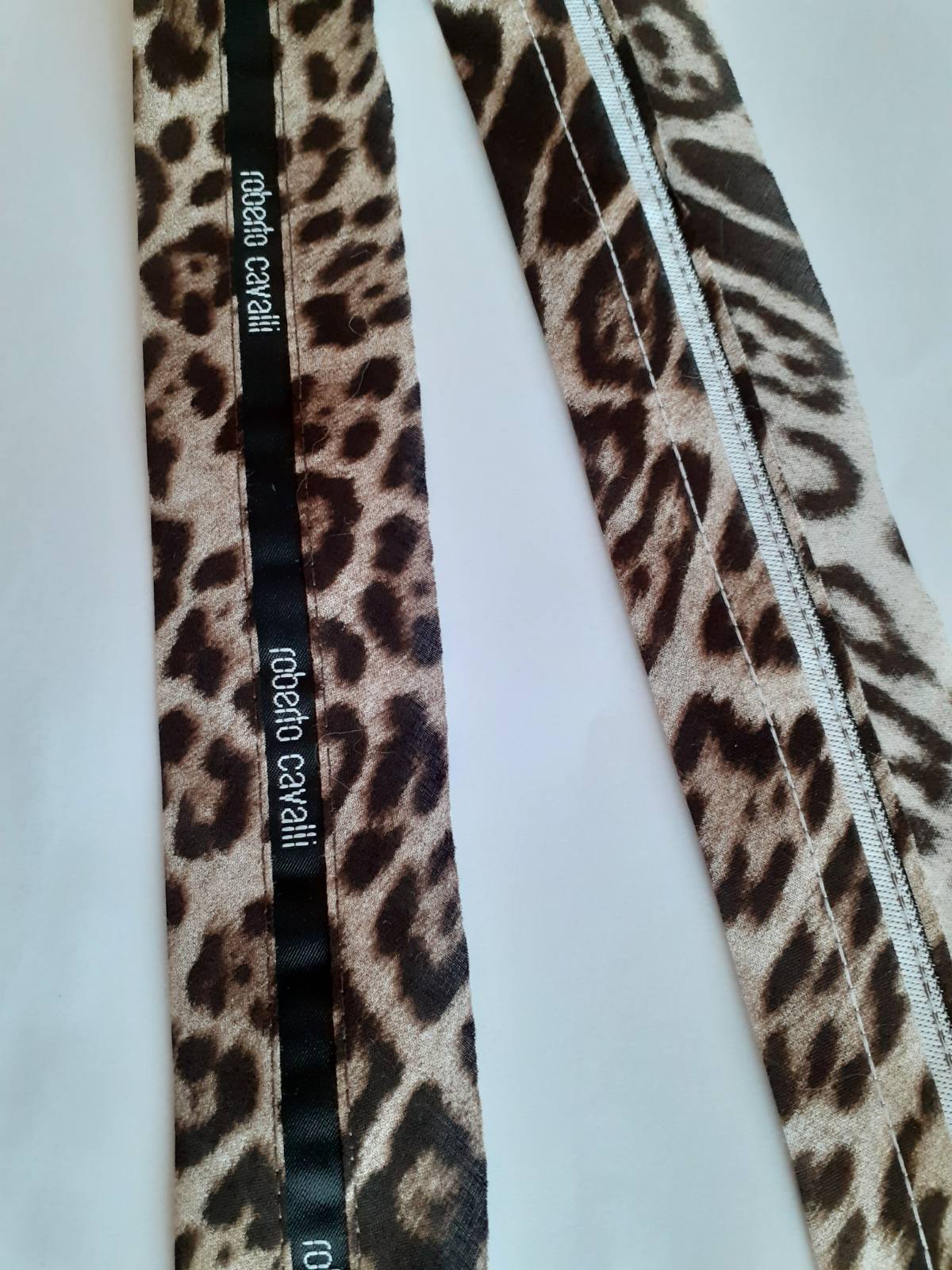 ������ ��� ����� Roberto Cavalli