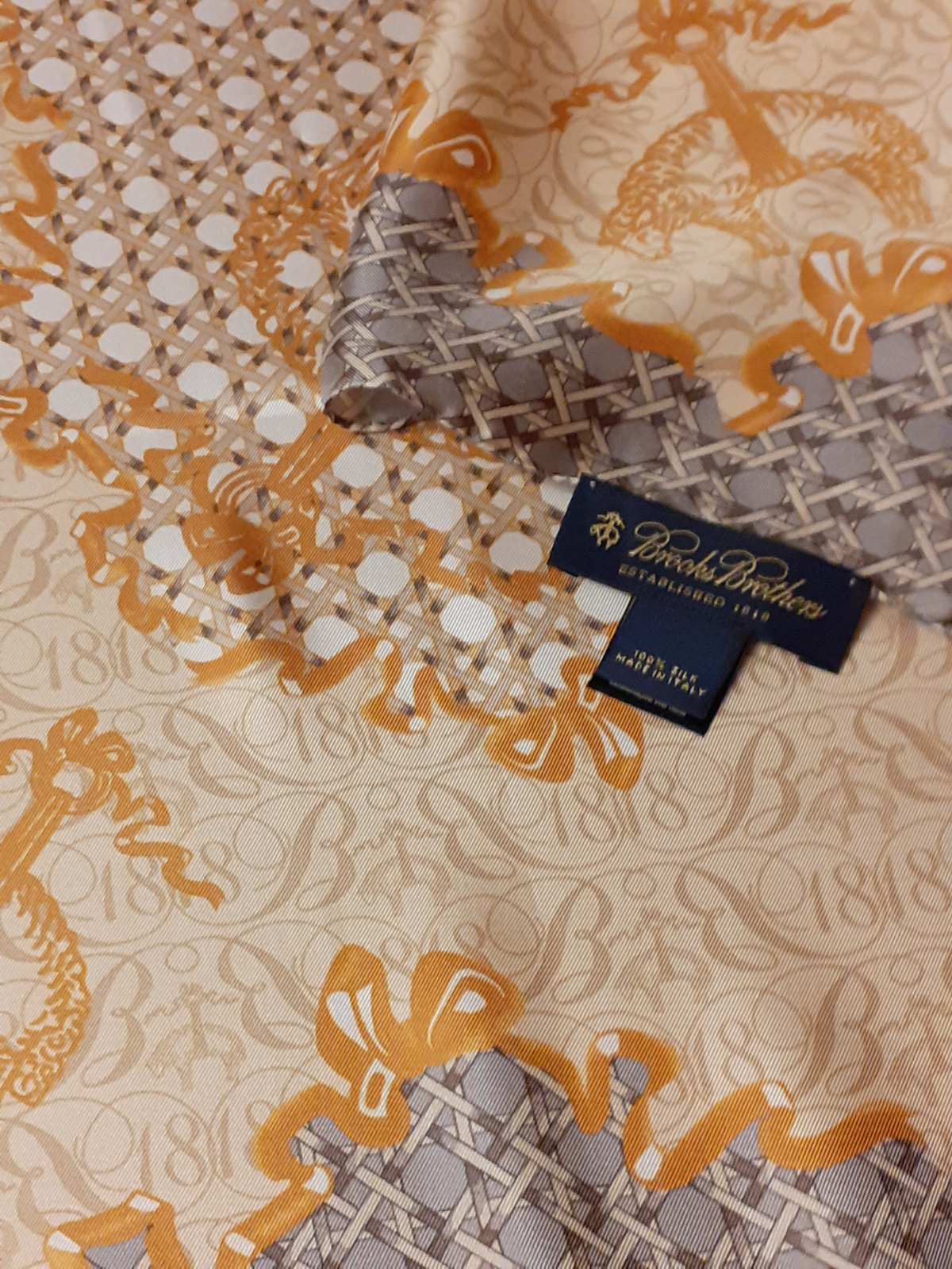 ������� ���\����, ����