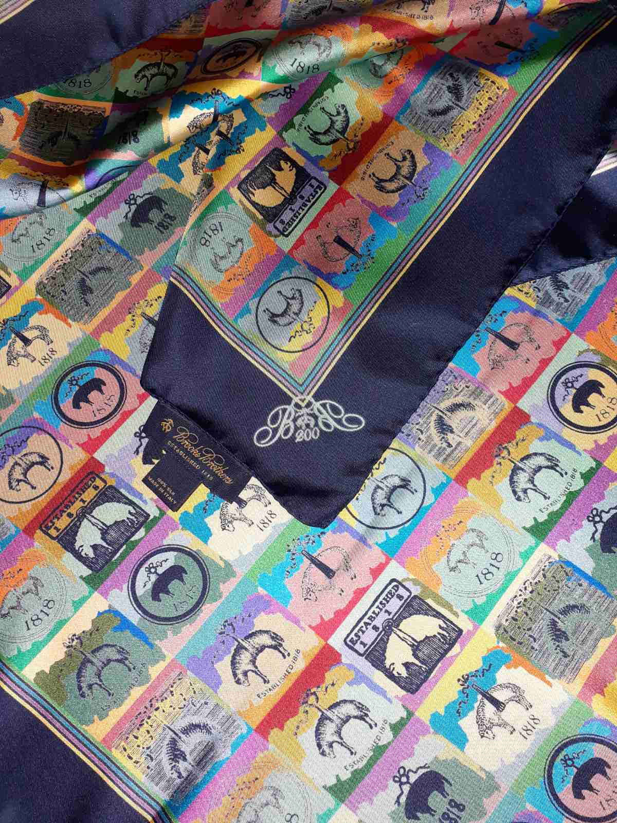 ������� ����, ����