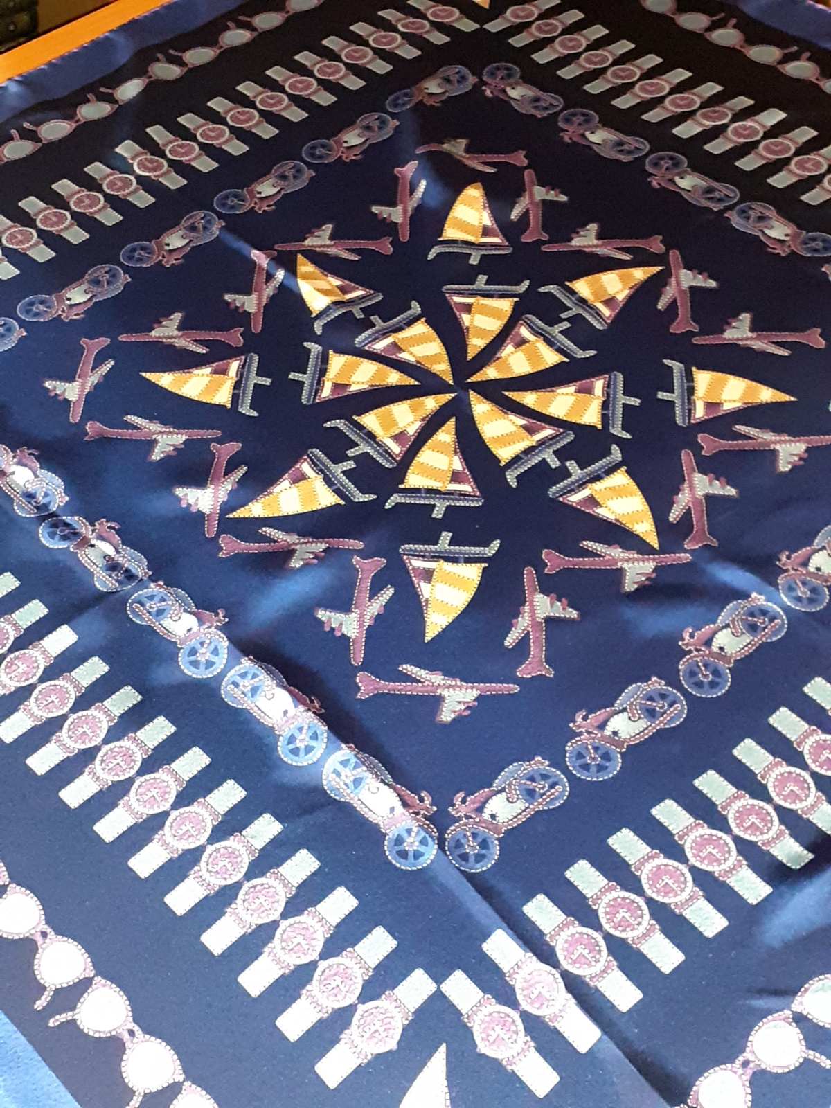 ������� ��������� �� �������, ����