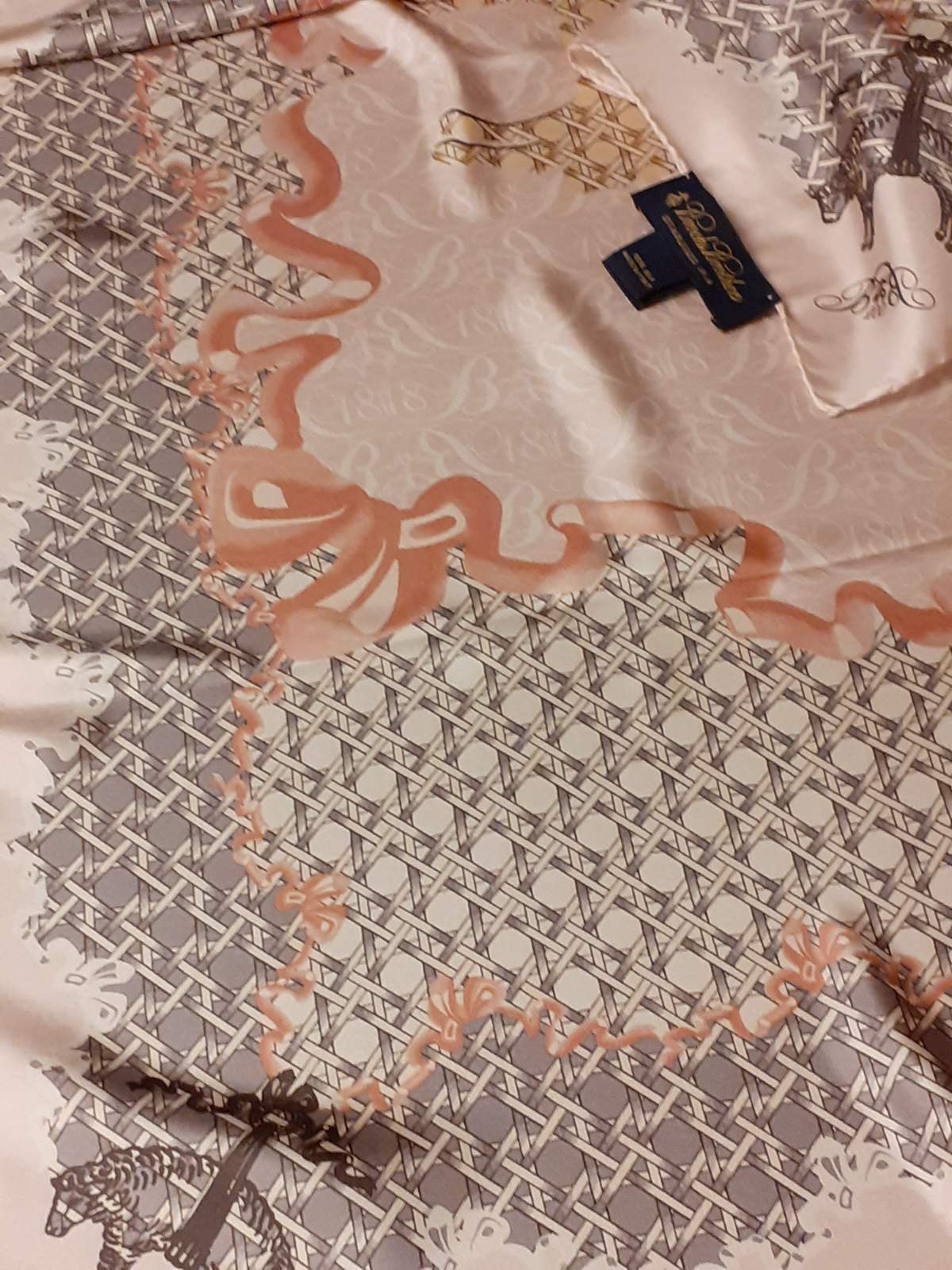 ������� ������-���, ����